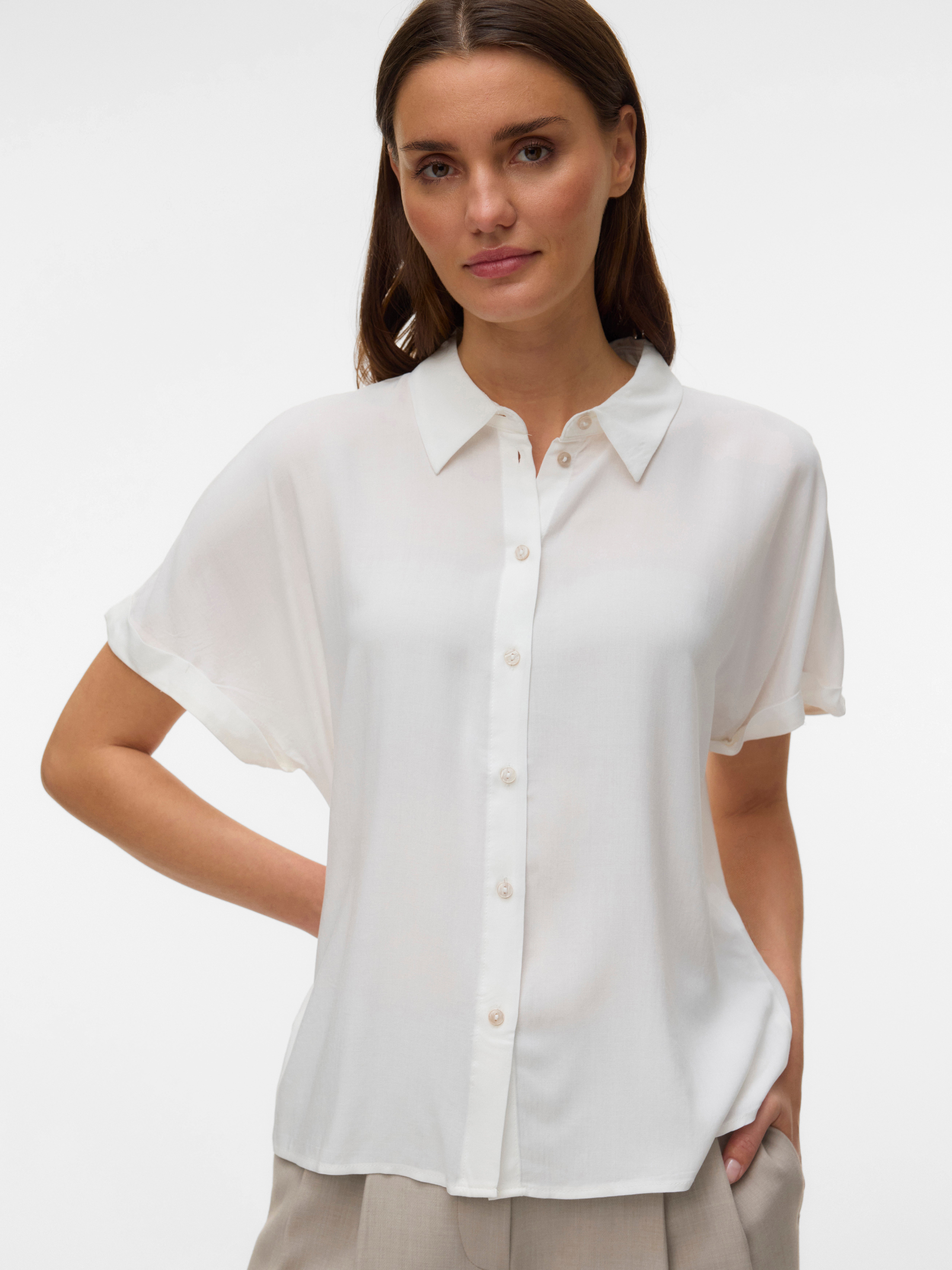 VERO MODA® VMALICE Shirt