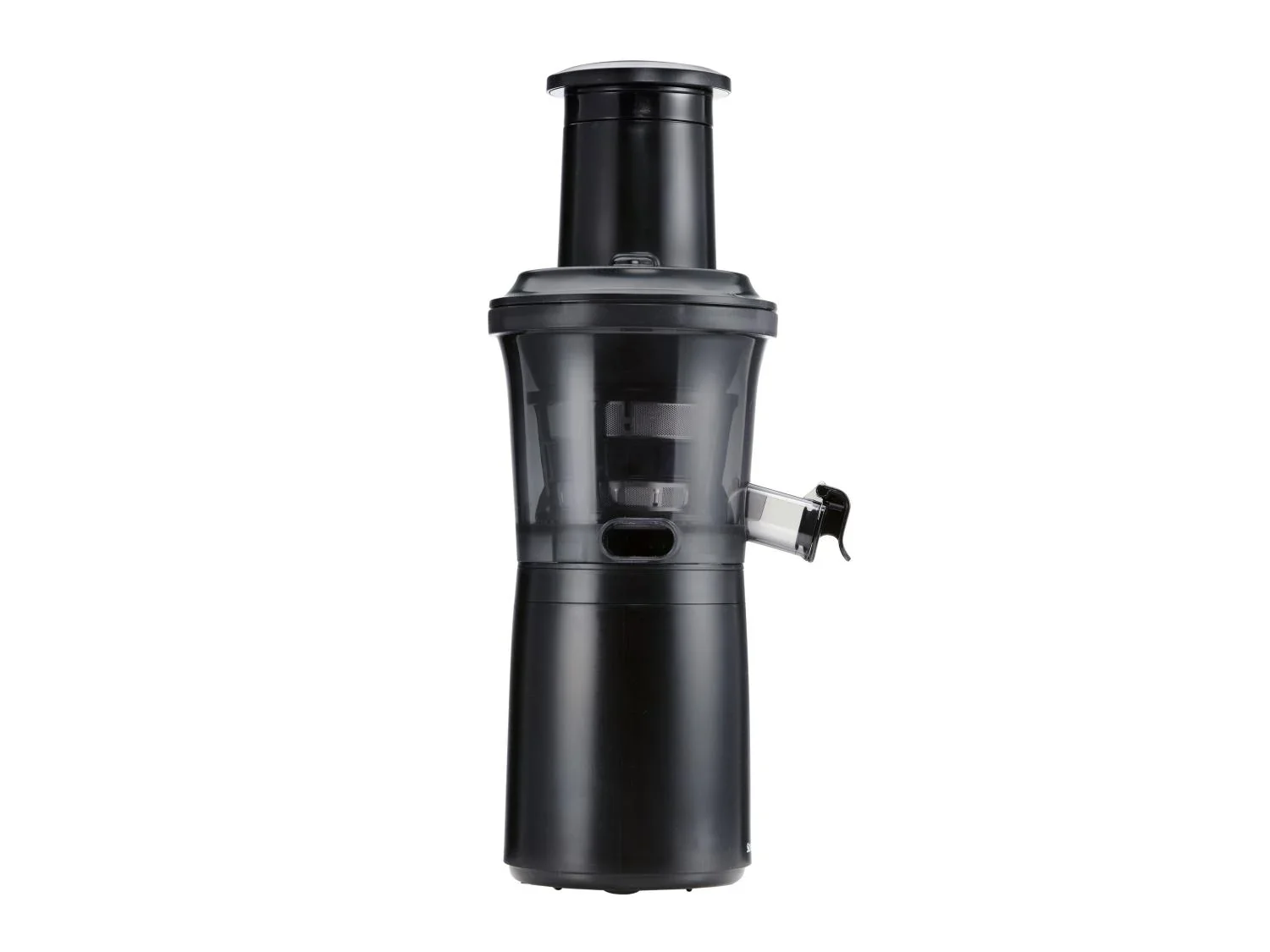 SILVERCREST KITCHEN TOOLS Extracteur de jus