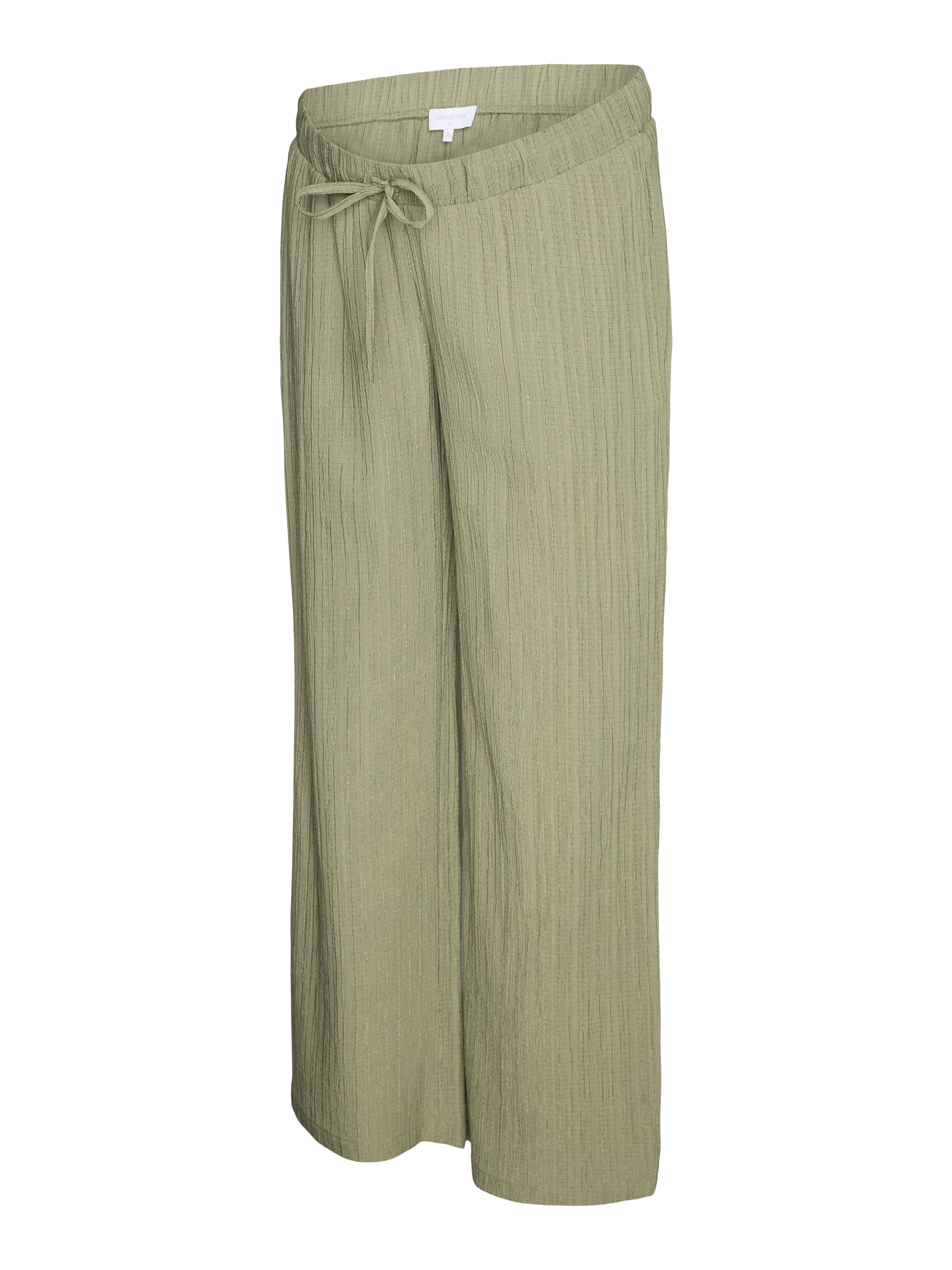 VERO MODA® Regular Fit Trousers