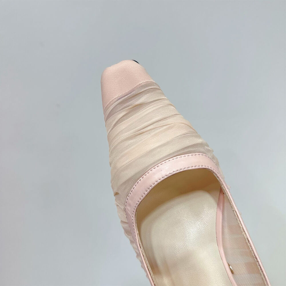 JIMMY CHOO Pumps 85