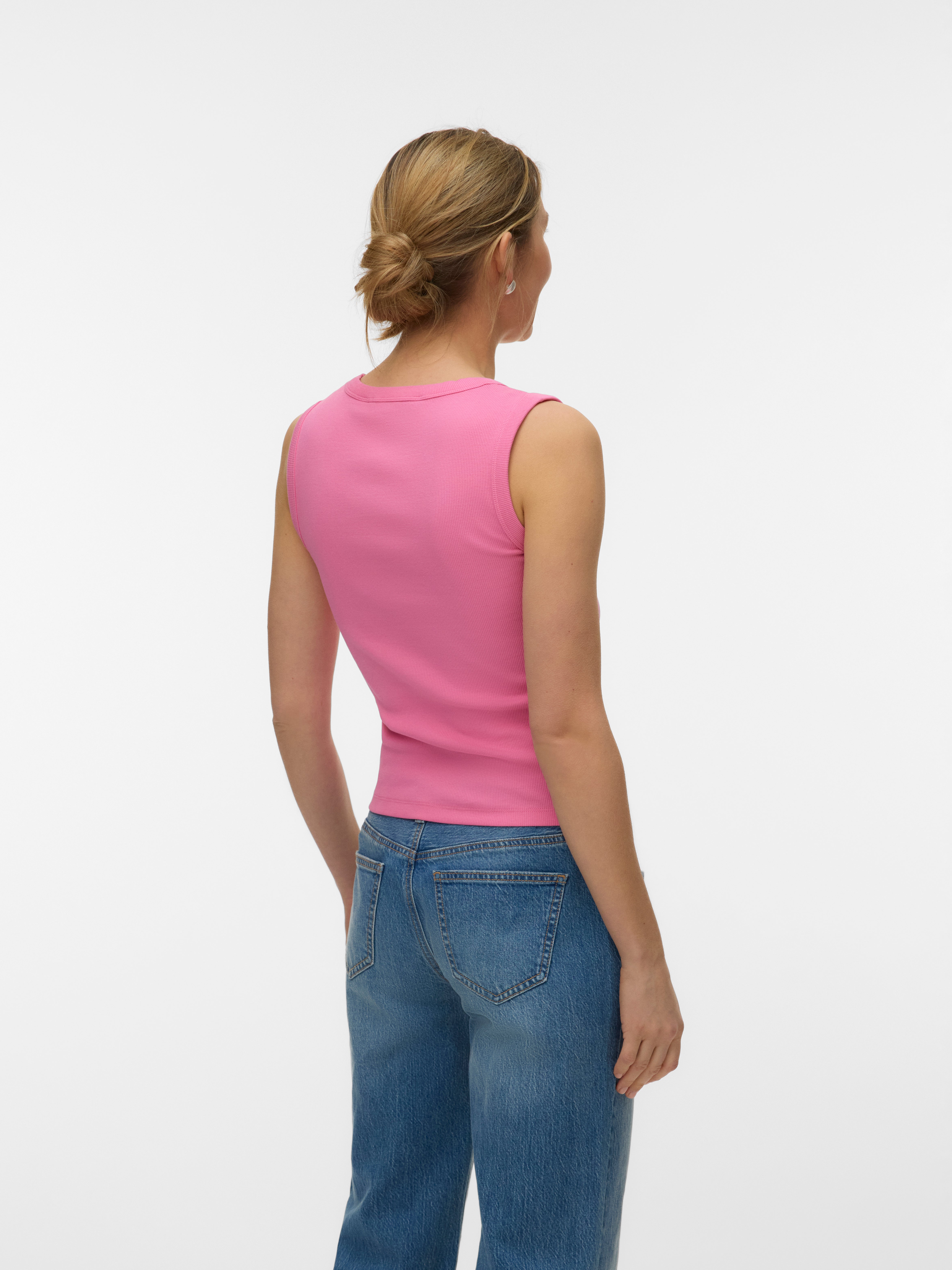 VERO MODA® VMCHLOE Top