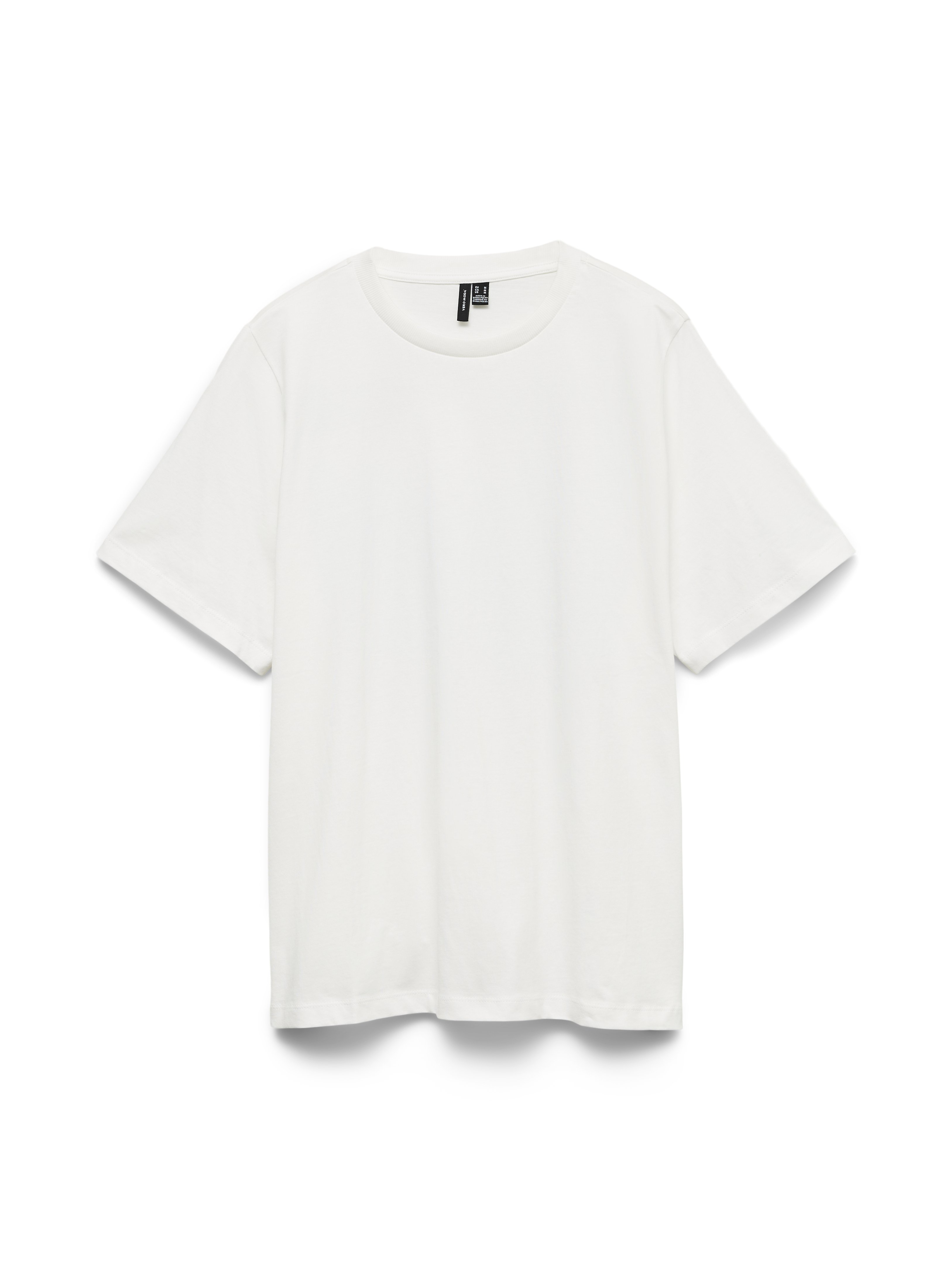 VERO MODA® VMMETHA T-Shirt