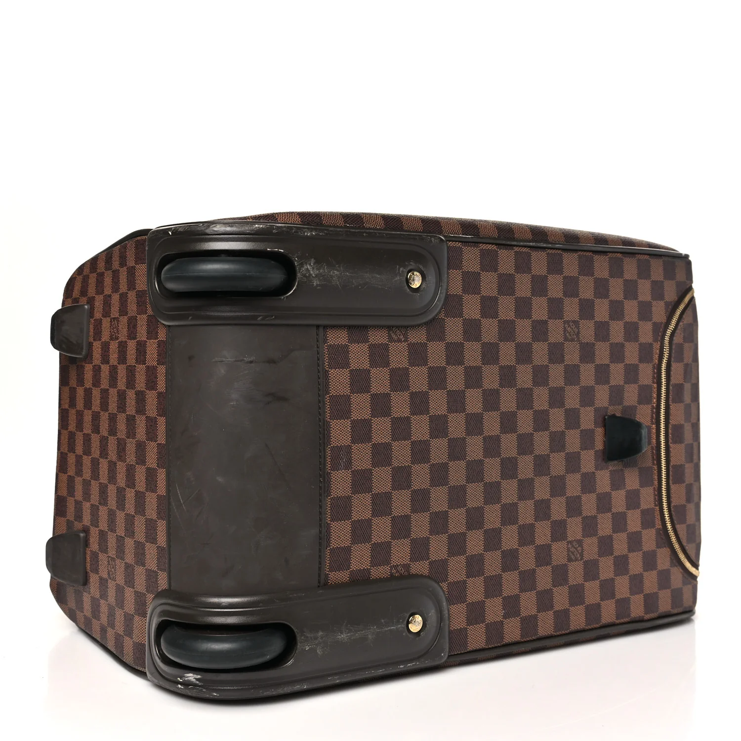 Damier Ebene Eole 50