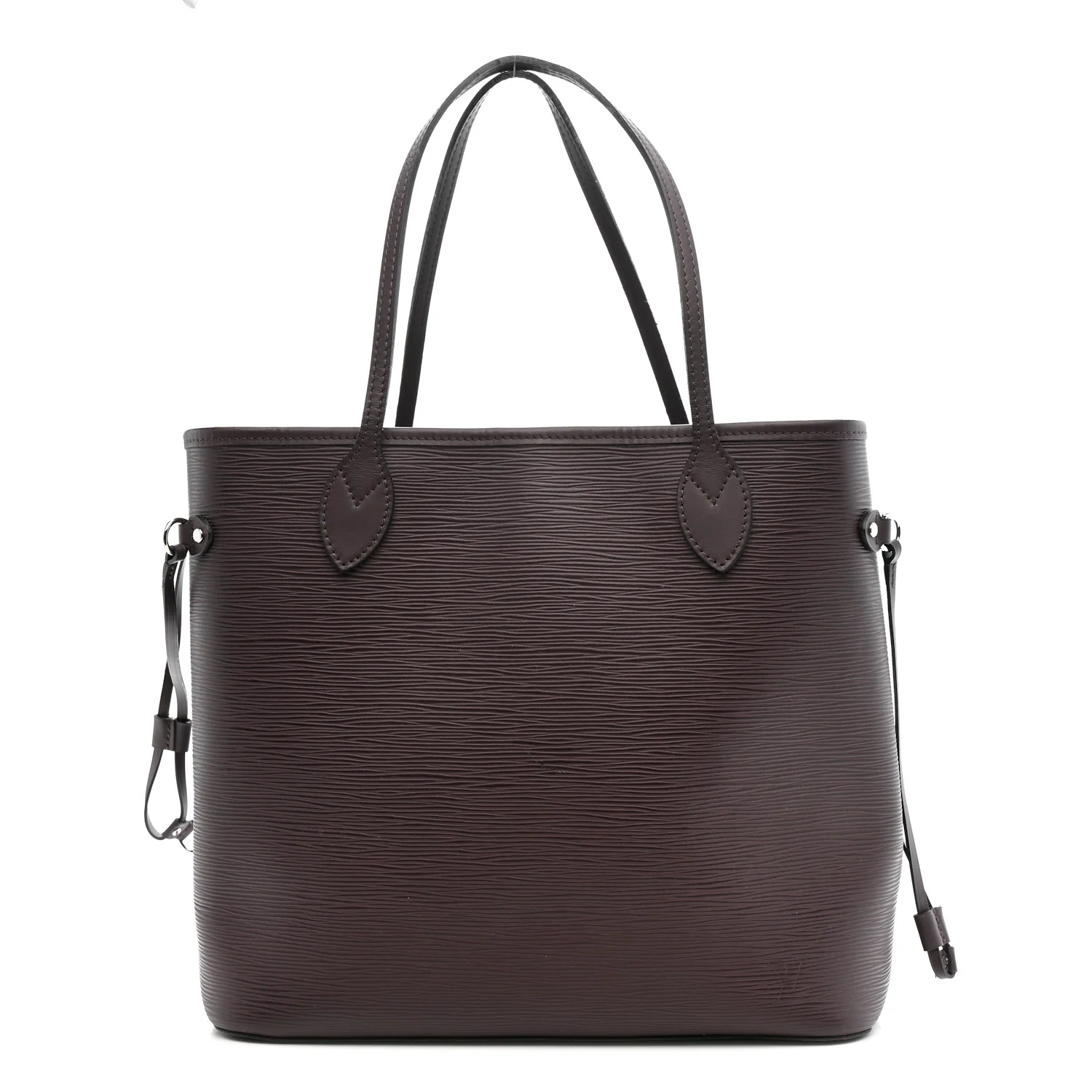 Epi Neverfull MM Quetsche