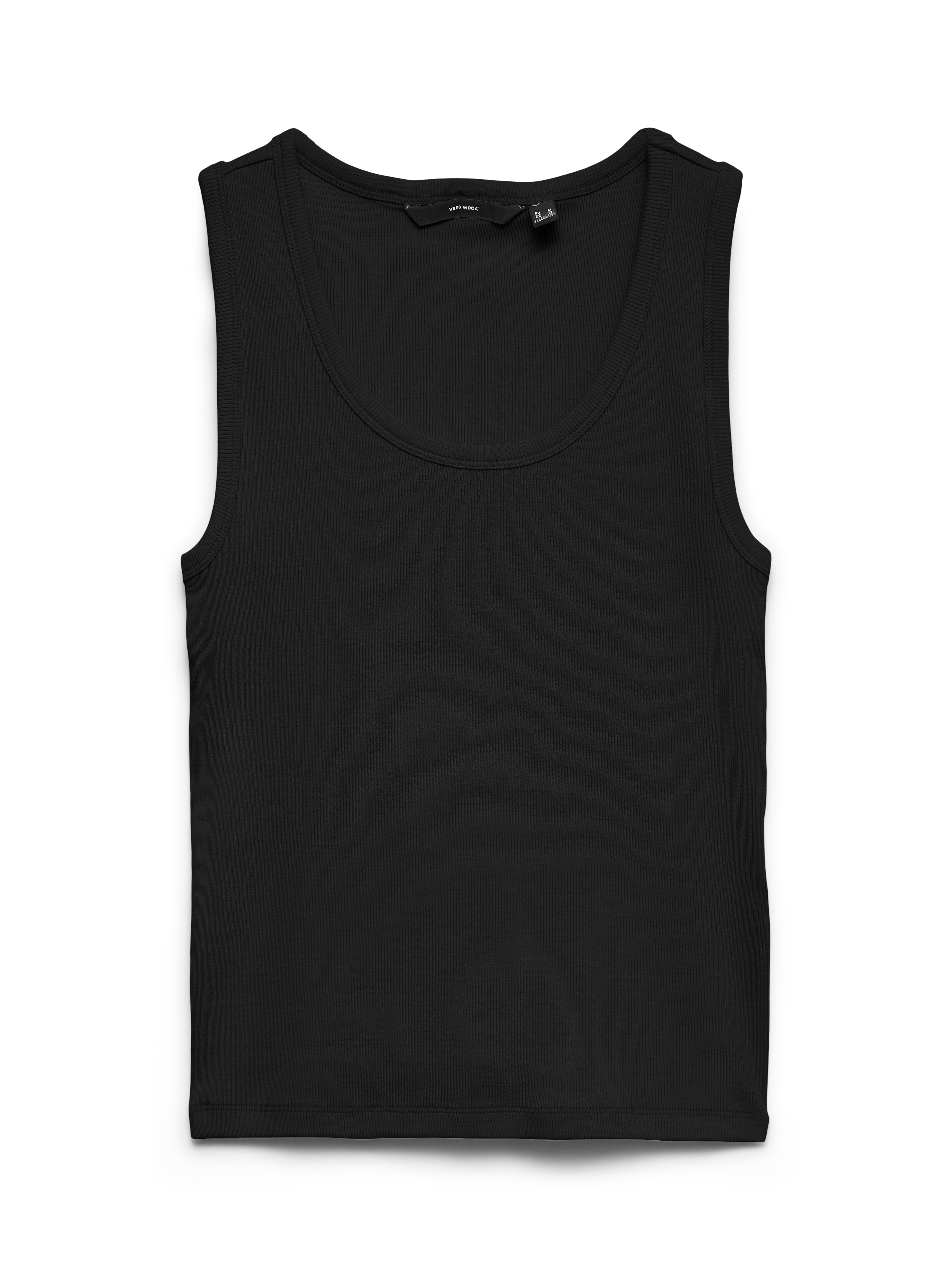 VERO MODA® VMCHLOE Tank-Top