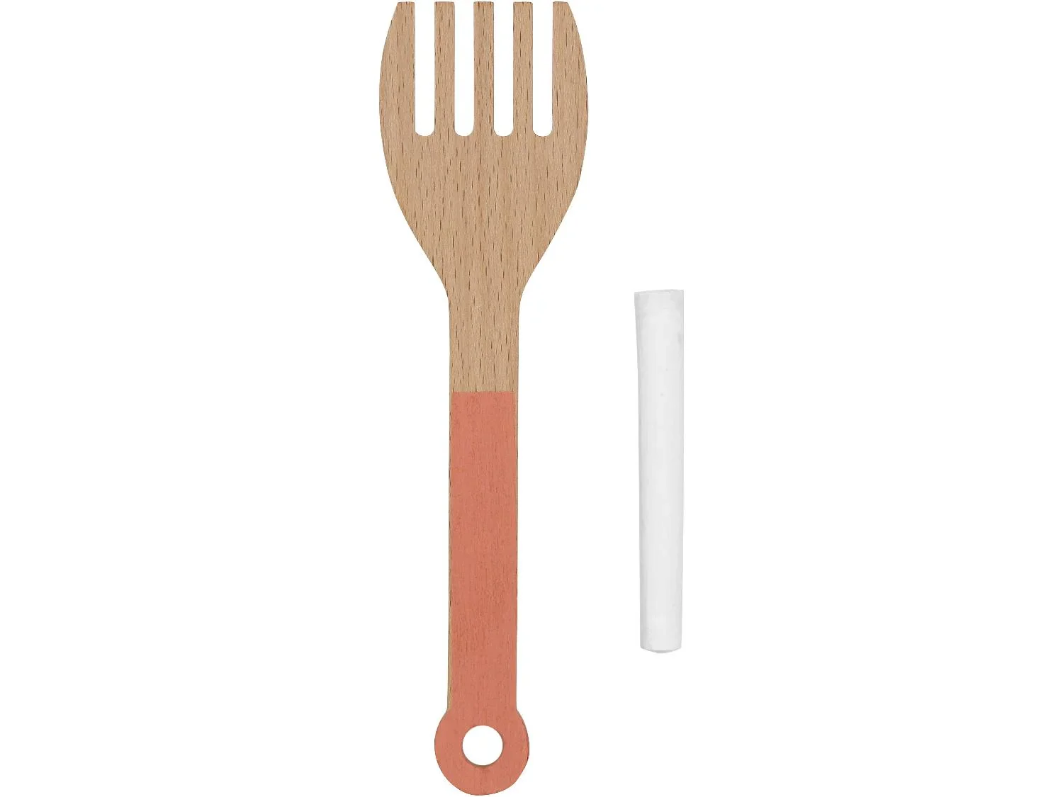 lupilu Cuisine en bois