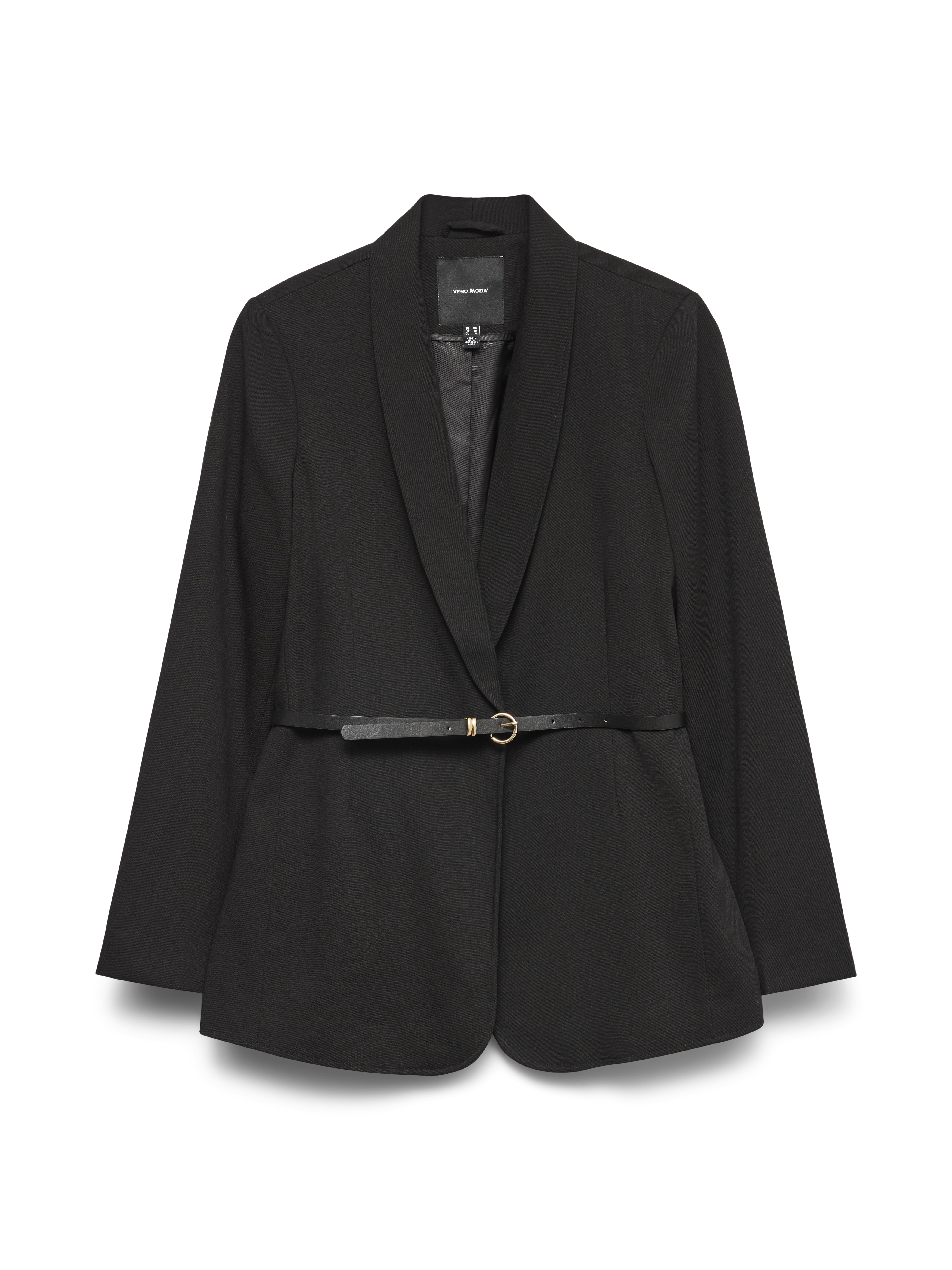VERO MODA® VMTAHIA Blazer