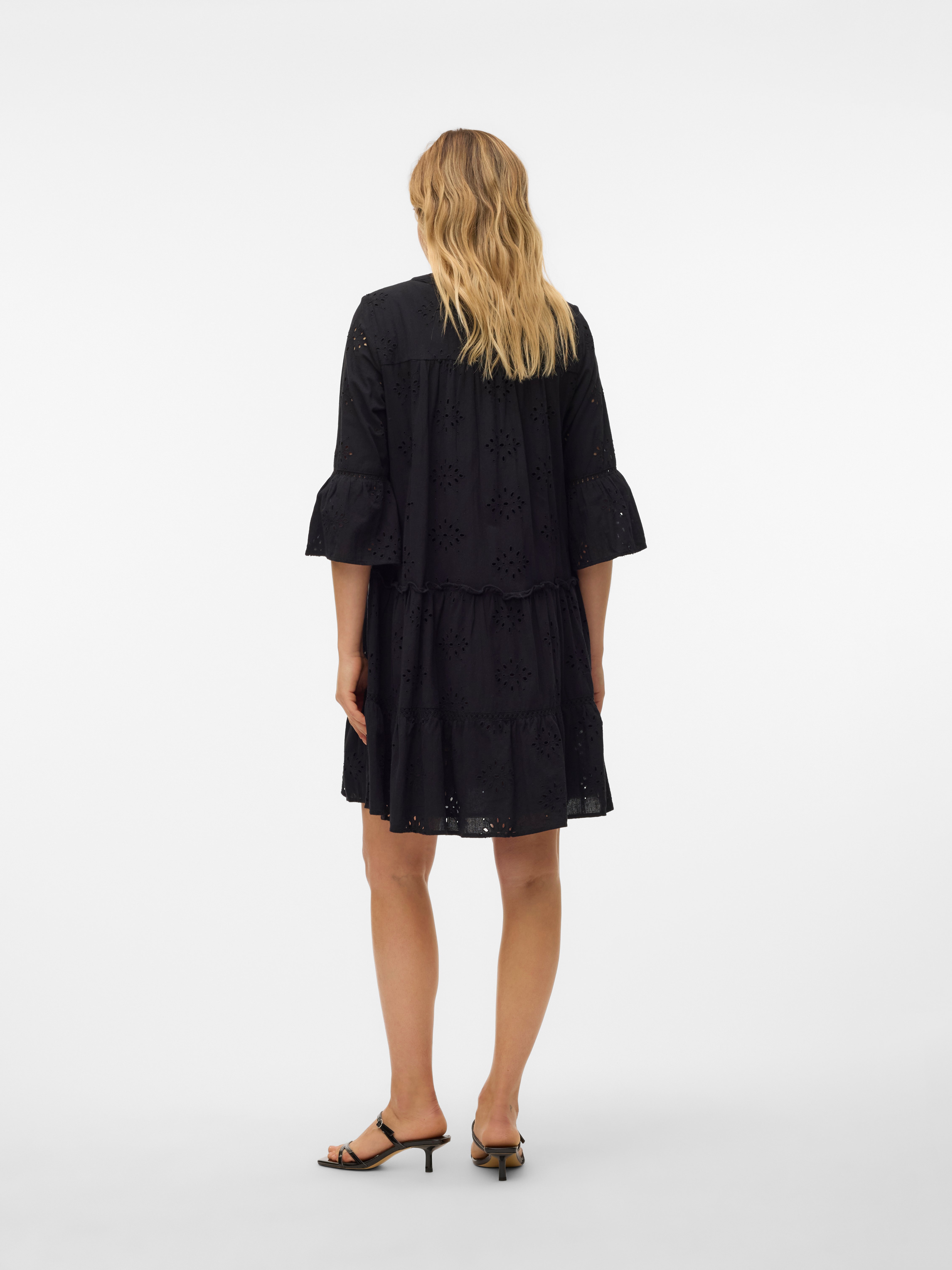 VERO MODA® VMDICTHE Tunic