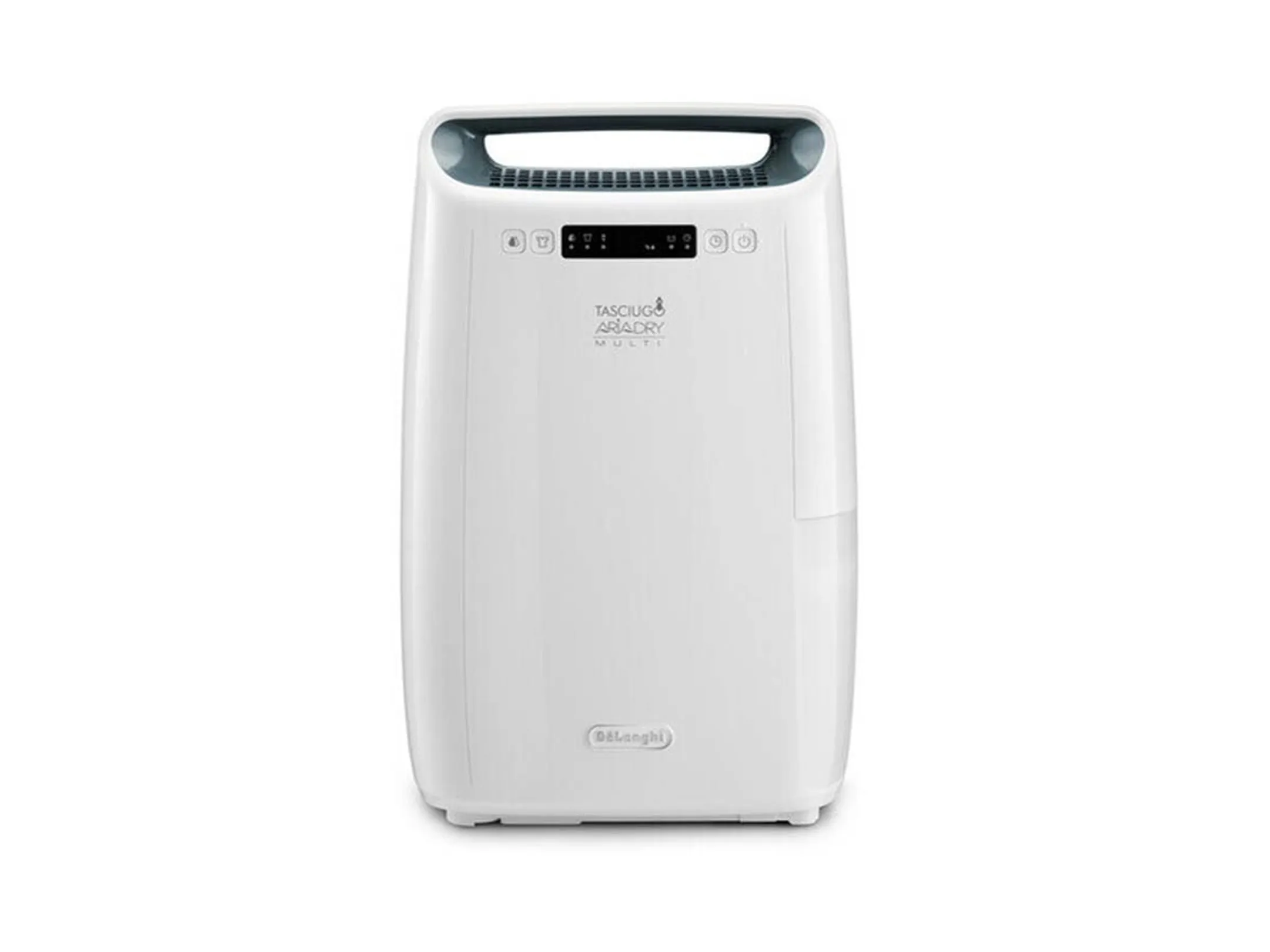 De'Longhi Luchtontvochtiger DEXD216RF