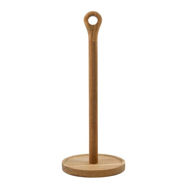 Eya kjøkkenrullholder 31 cm tre