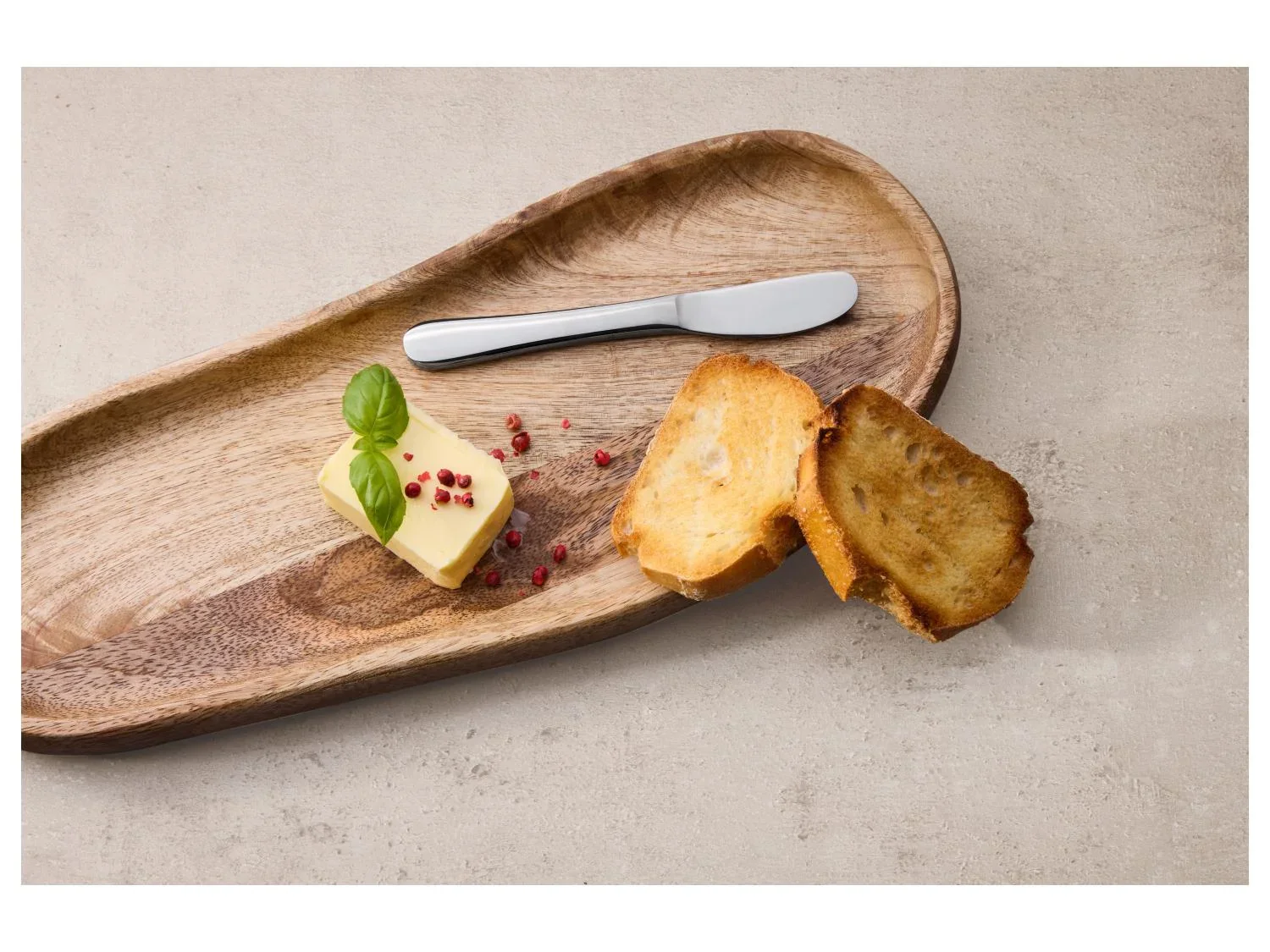 SILVERCREST Set de couverts
