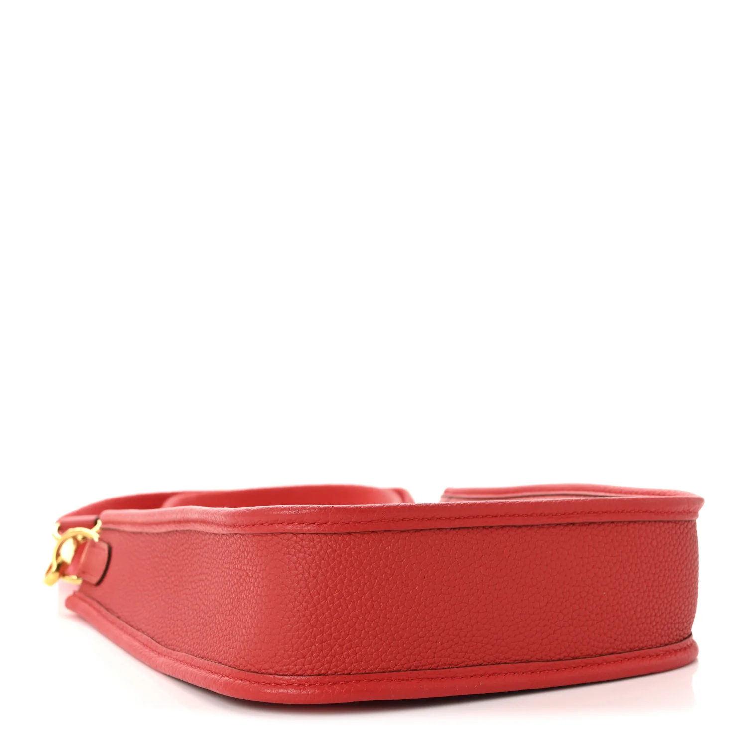 Taurillon Clemence Evelyne TPM Rouge De Coeur
