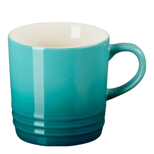 Krus 20 cl Bleu Riviera