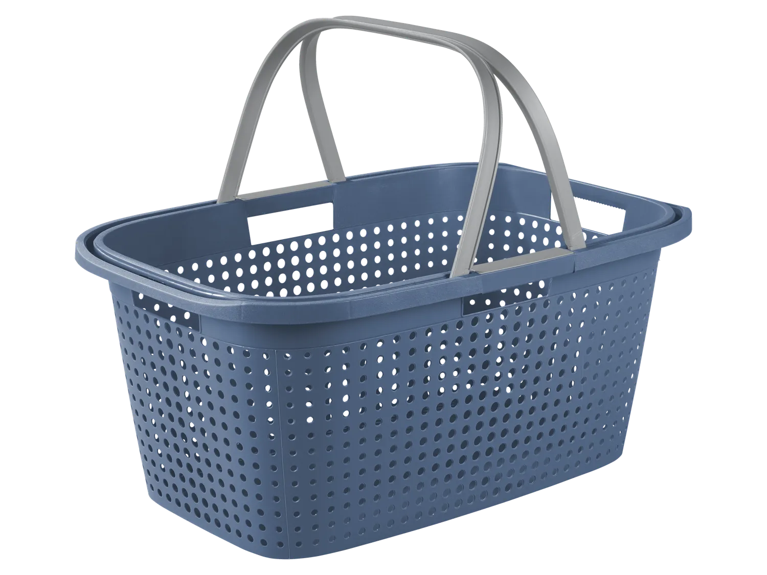 W5 Panier  linge