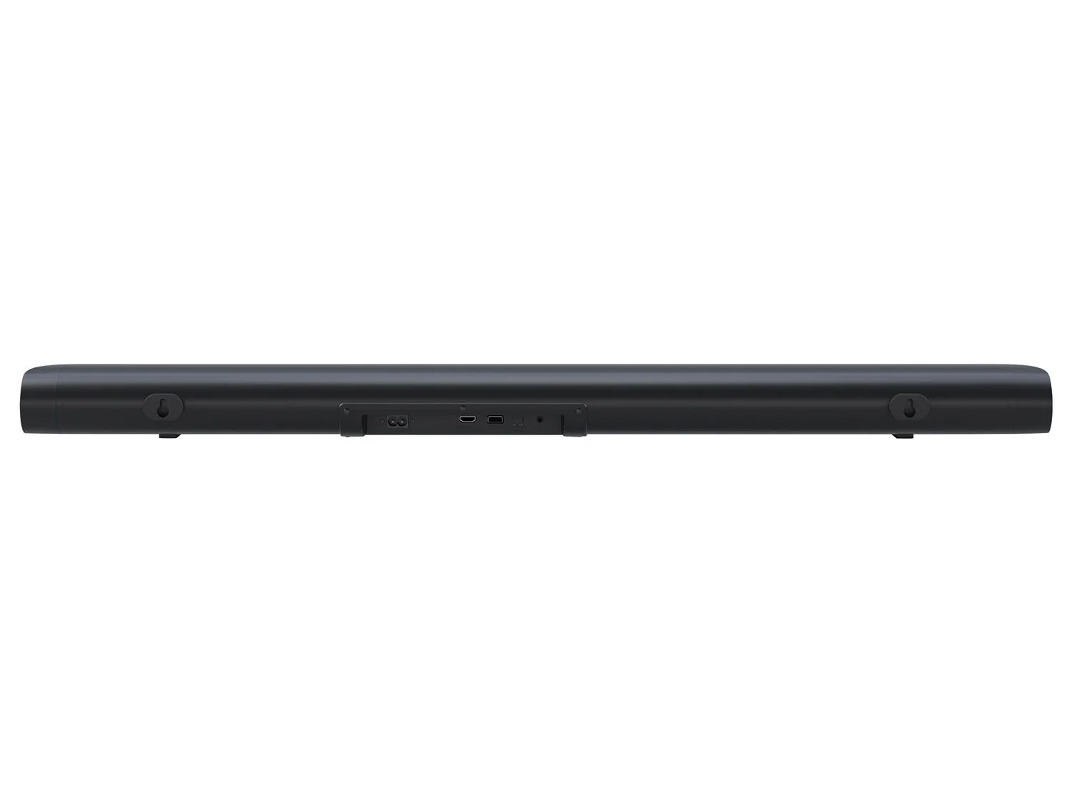 Sharp Barre de son avec caisson de basses HT-SBW202