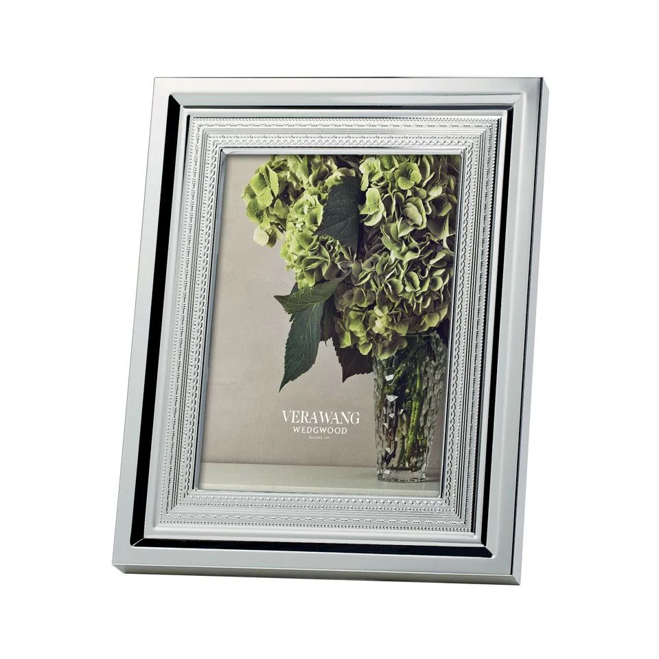 Vera Wang With Love Photo Frame (Photo: 8x10inch)
