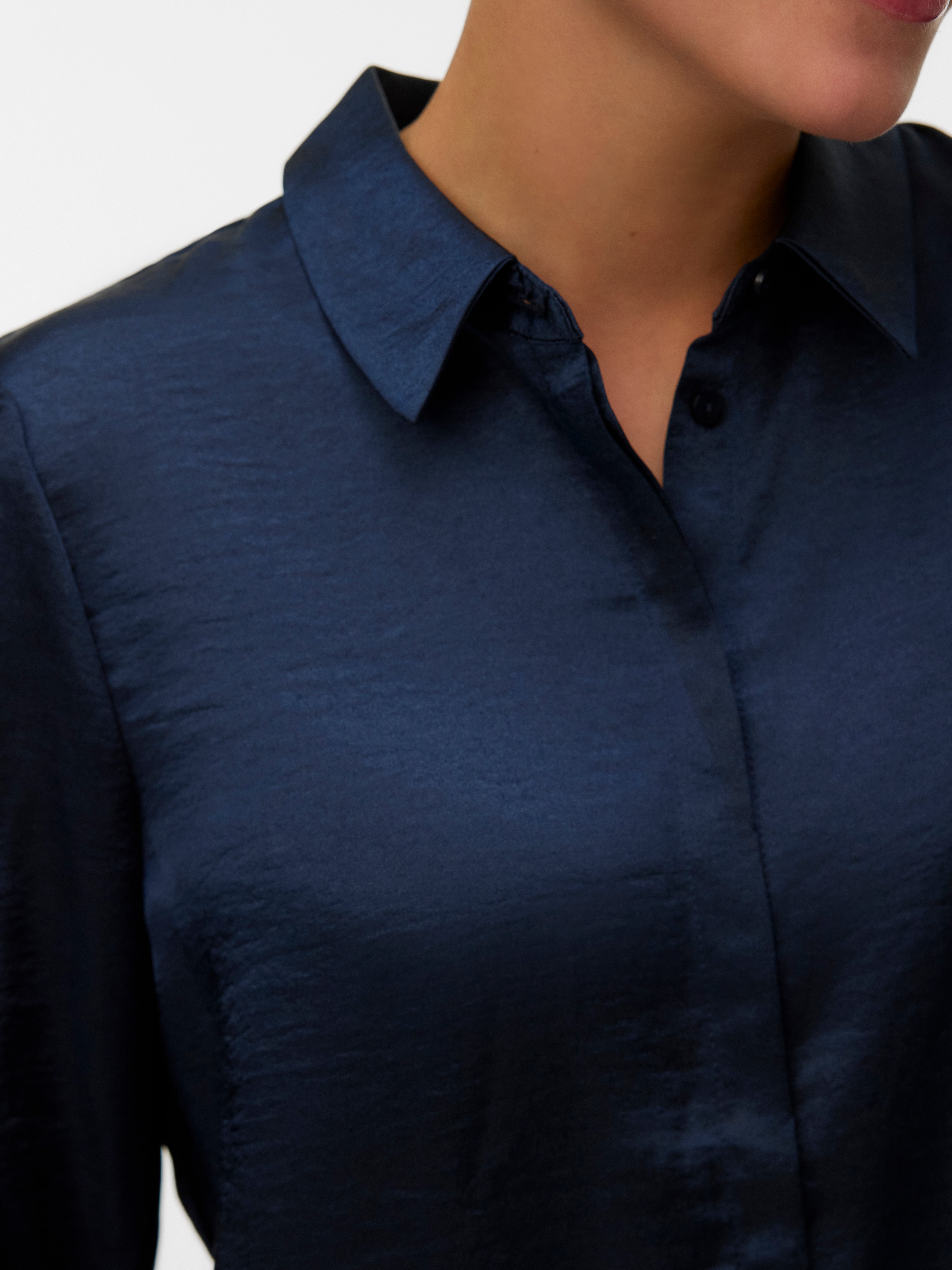 VERO MODA® VMTINA Shirt