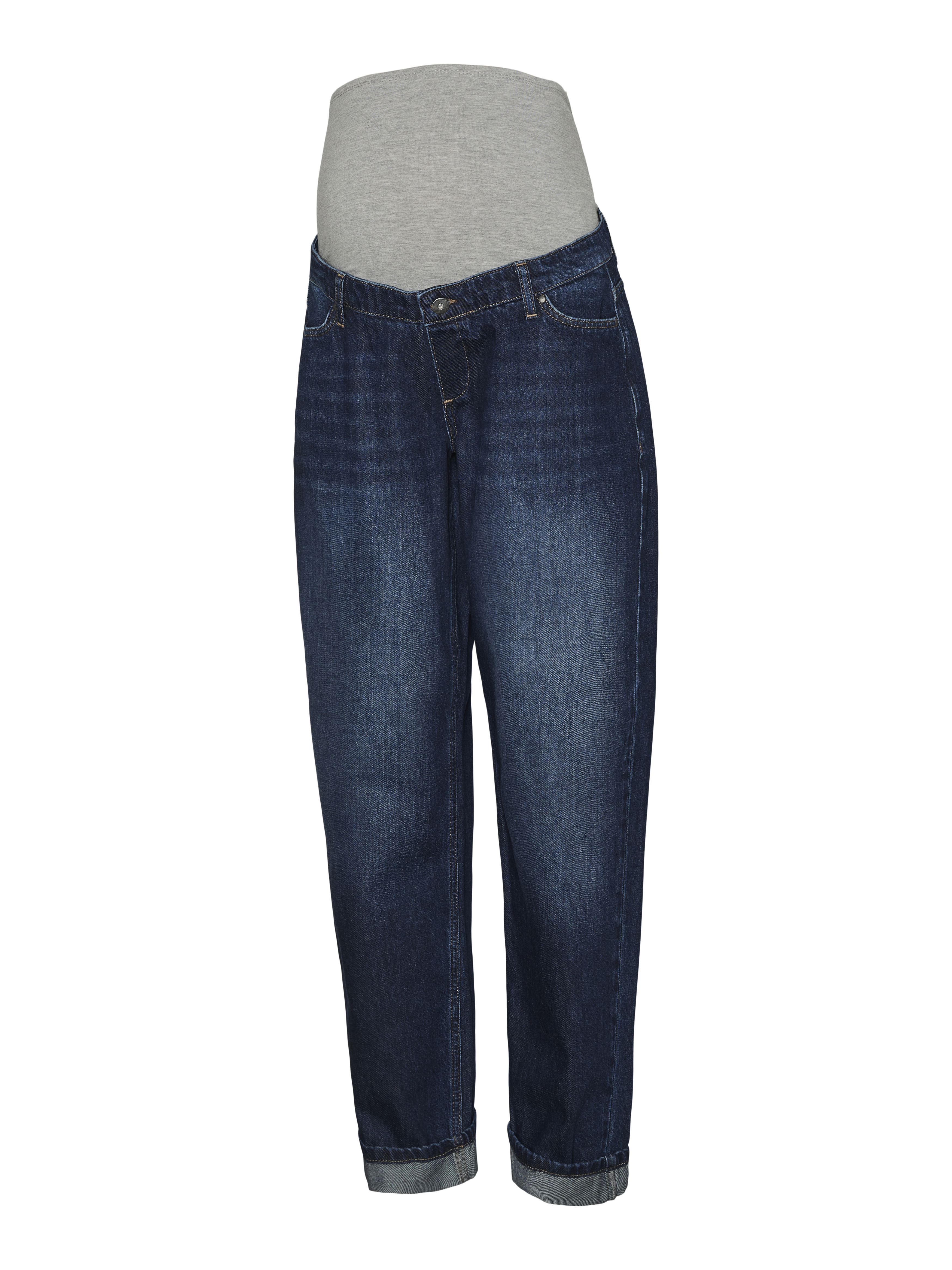 VERO MODA® Boyfriend Fit Jeans