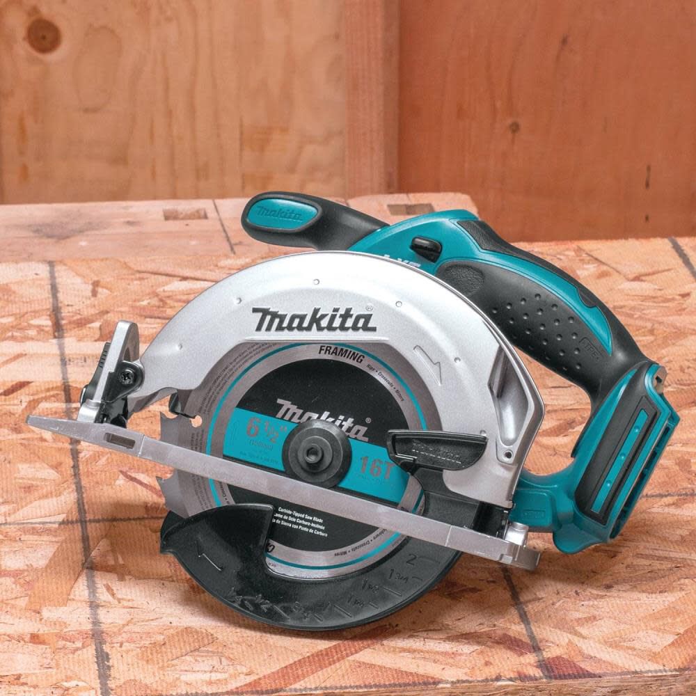 Kit combiné sans fil Makita 18V LXT Lithium-Ion 8 pièces (3,0 Ah)