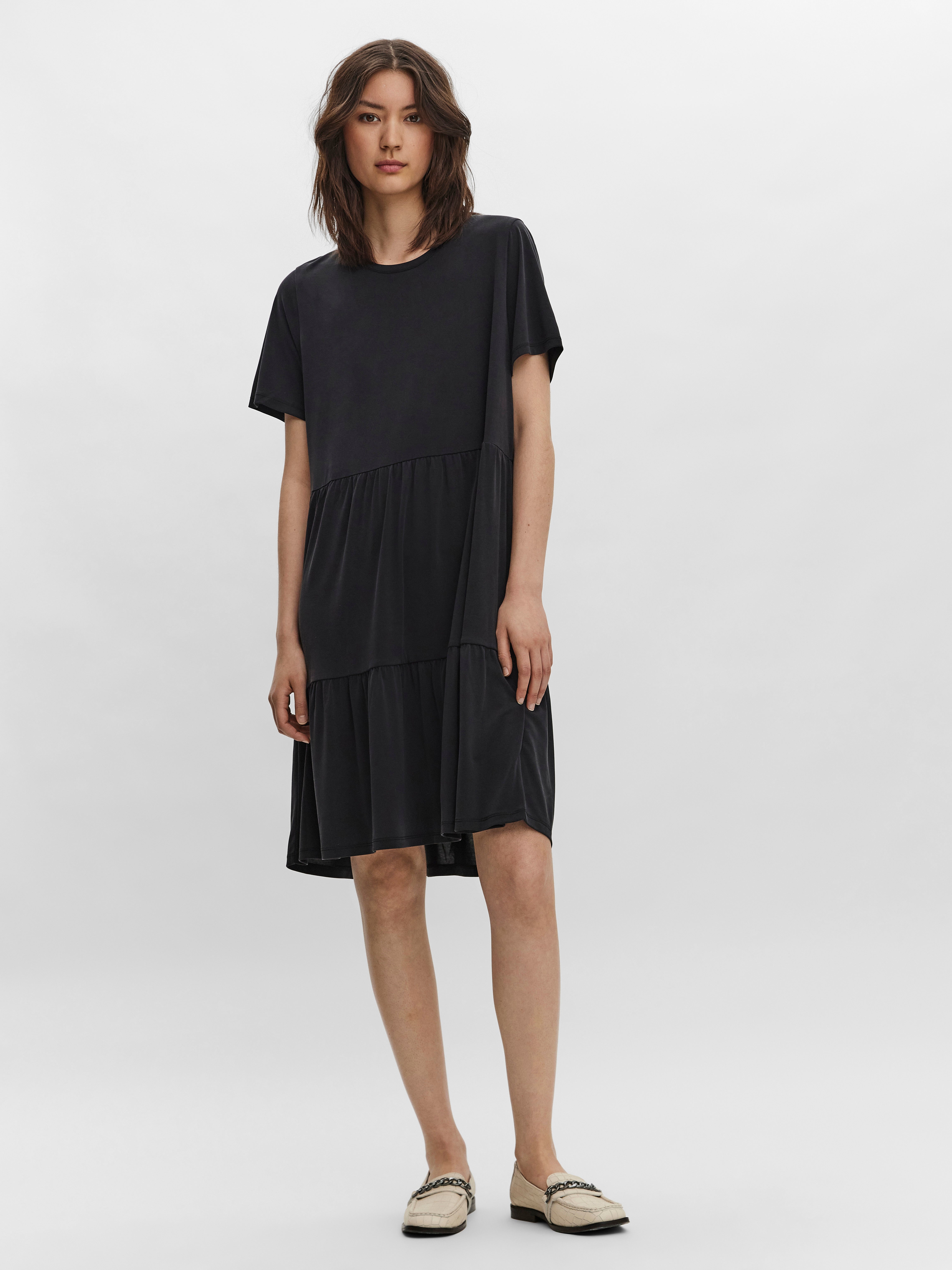 VERO MODA® VMFILLI Short dress