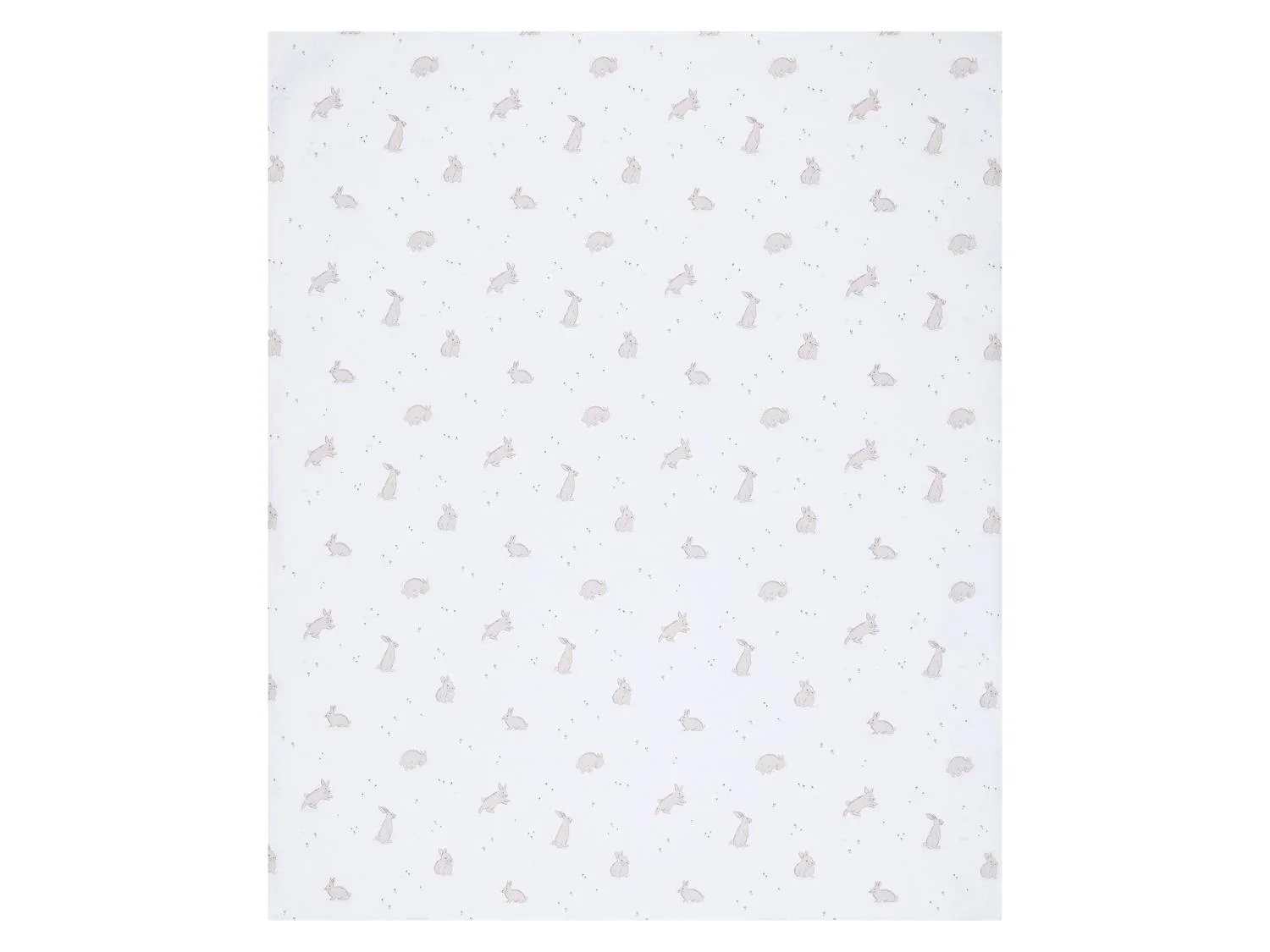 LIVARNO Nappe, 130 x 160 cm