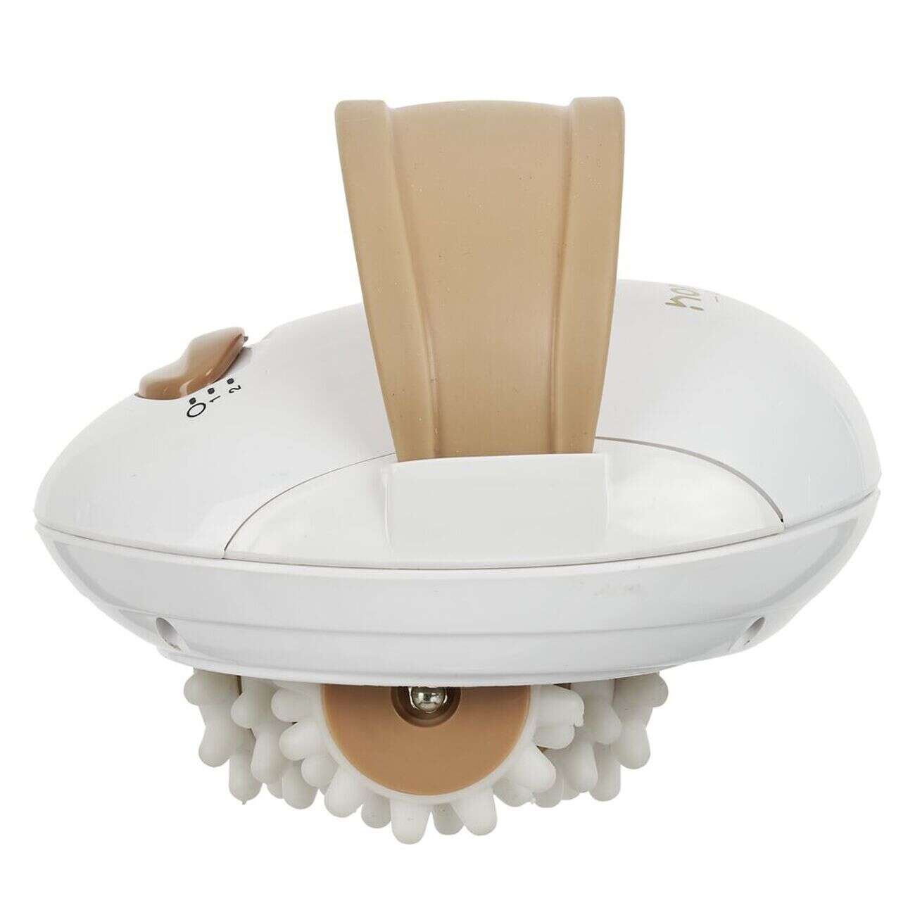 Appareil de massage anti-cellulite