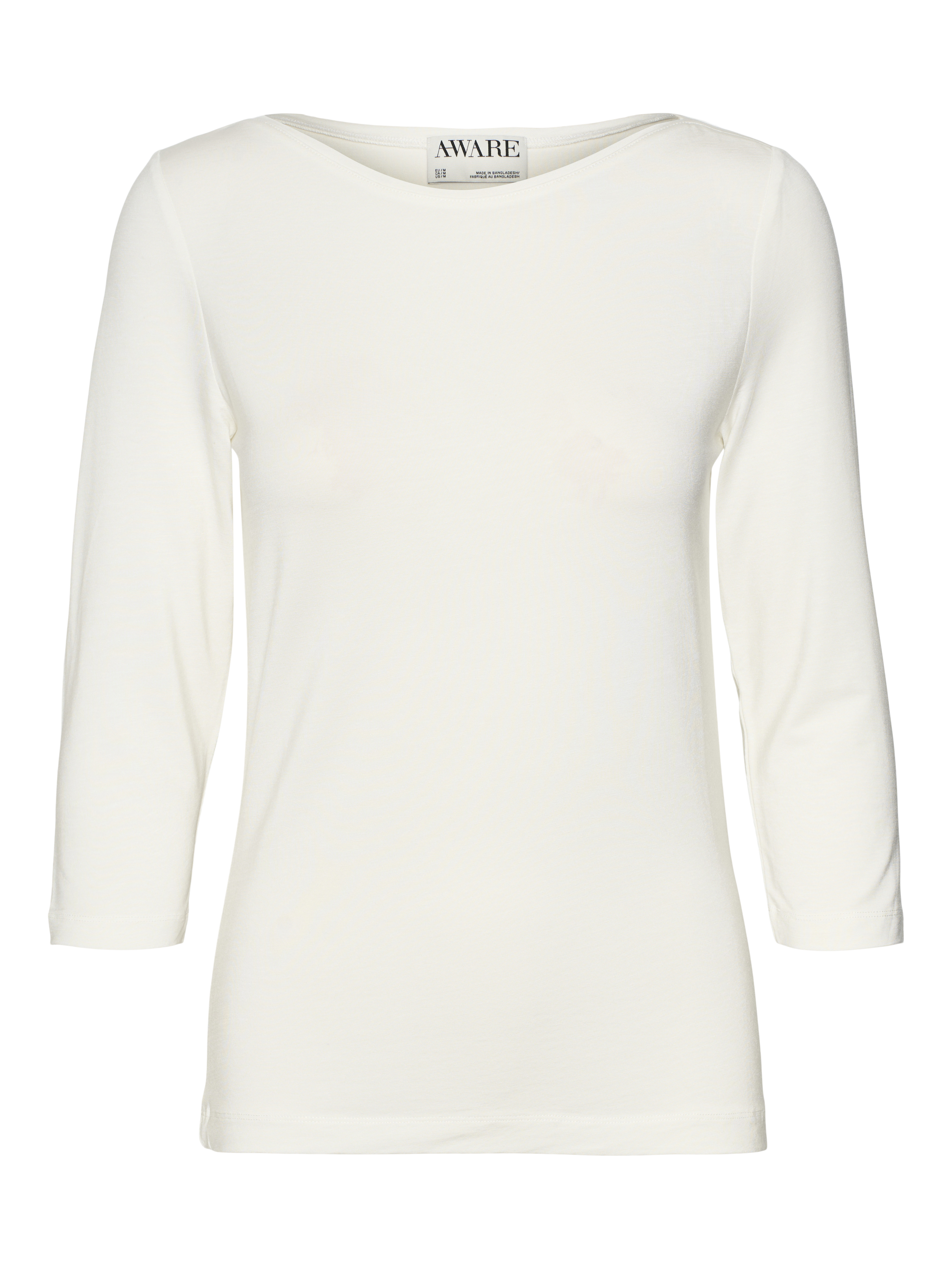 VERO MODA® AWFIONA Top