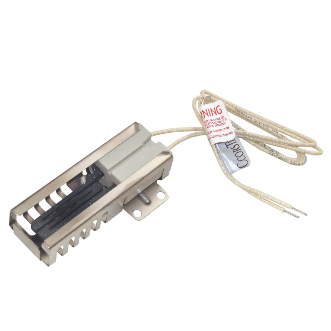5303935066 - Gas Oven Igniter for Frigidaire, Tappan, AP2150412, PS470129