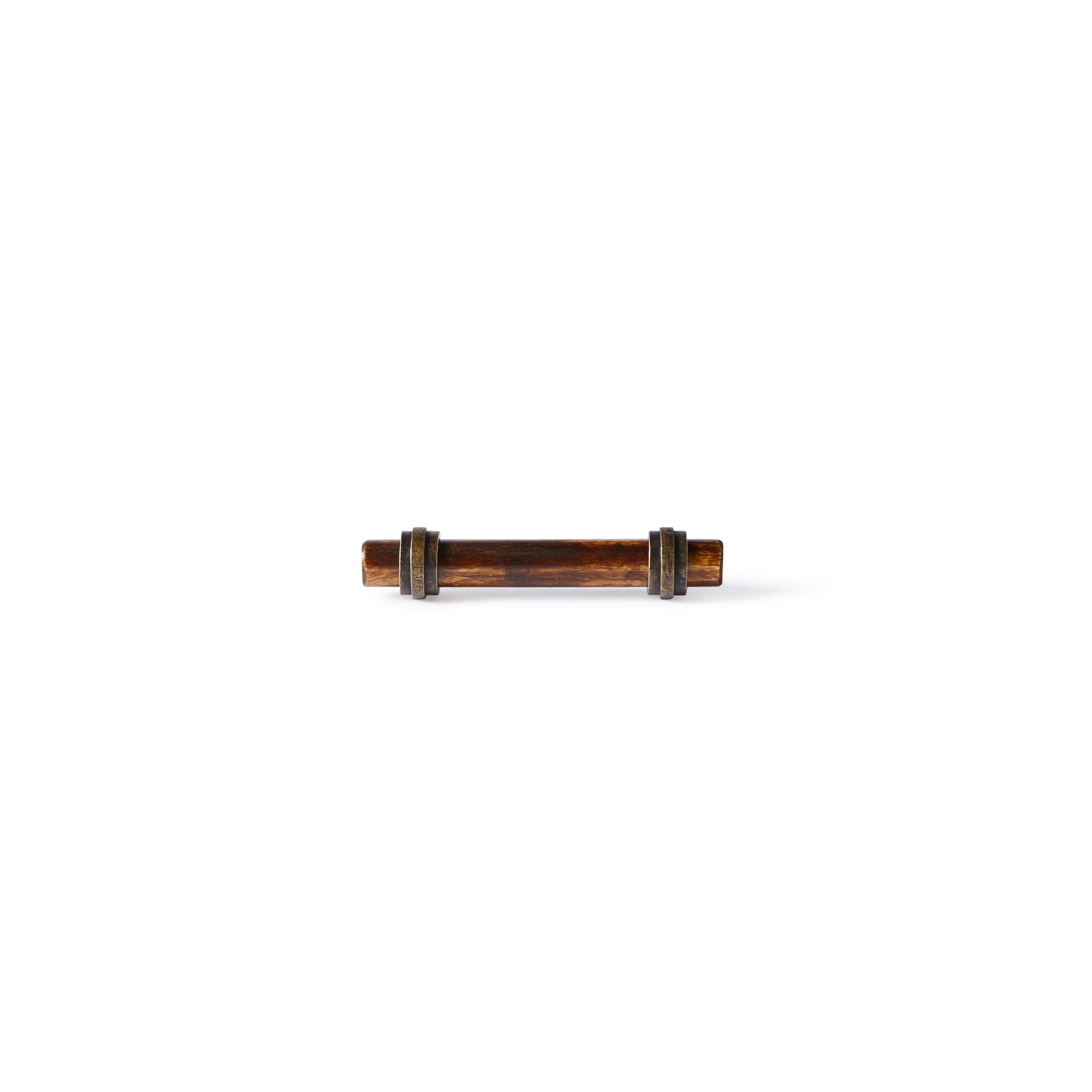 Atwood Handle Long 10cm