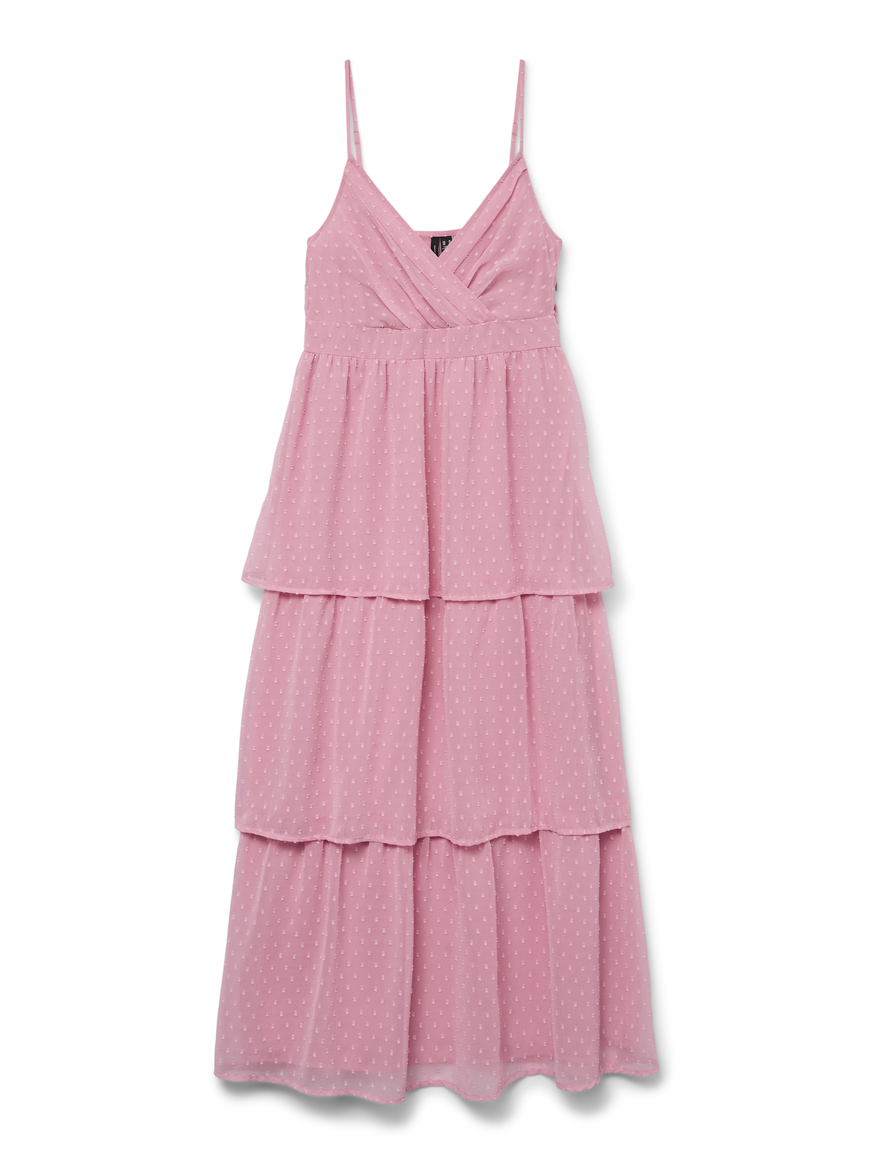VERO MODA® VMMELISA Long dress