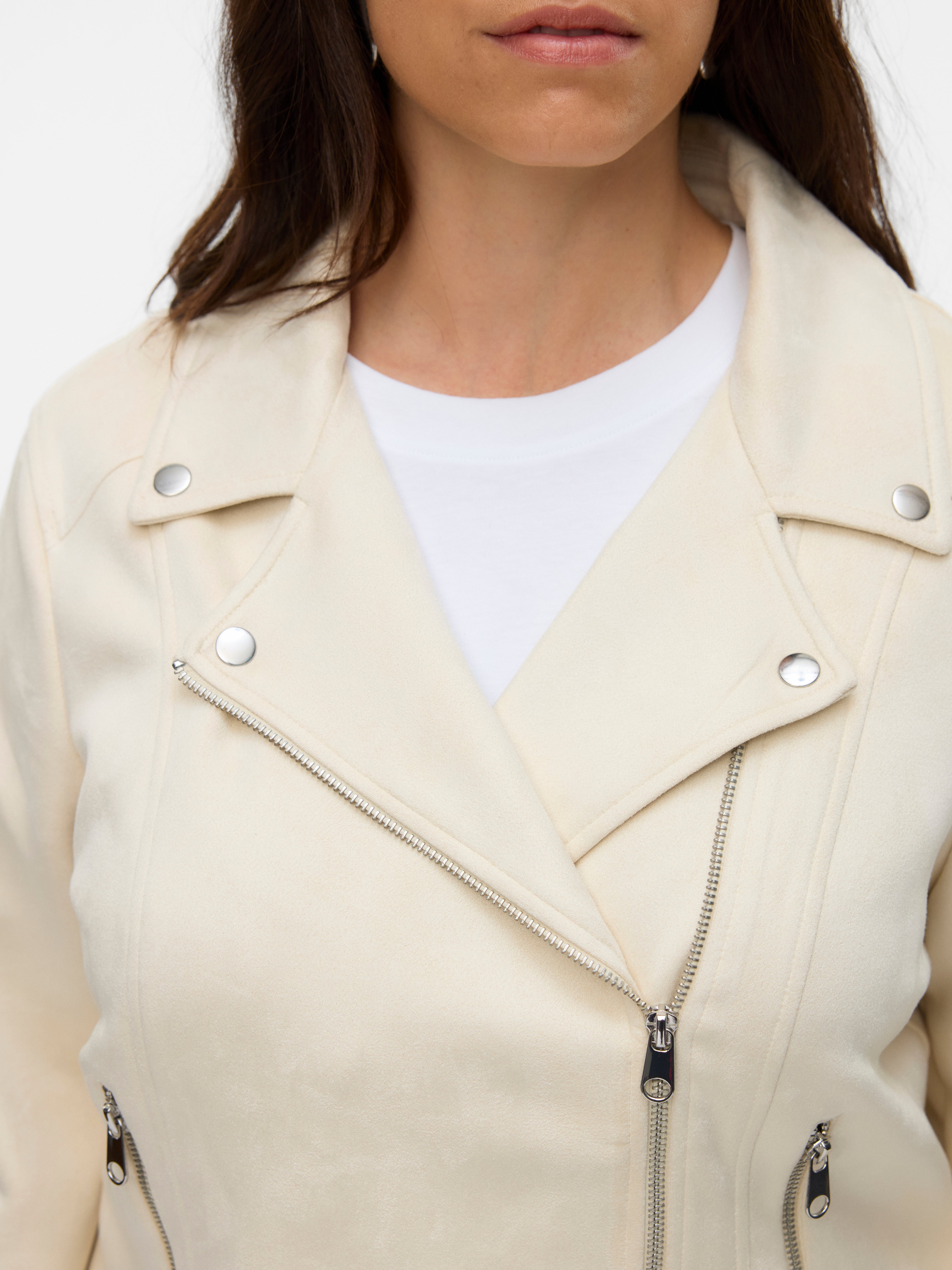 VERO MODA® VMCJOSE Jacket
