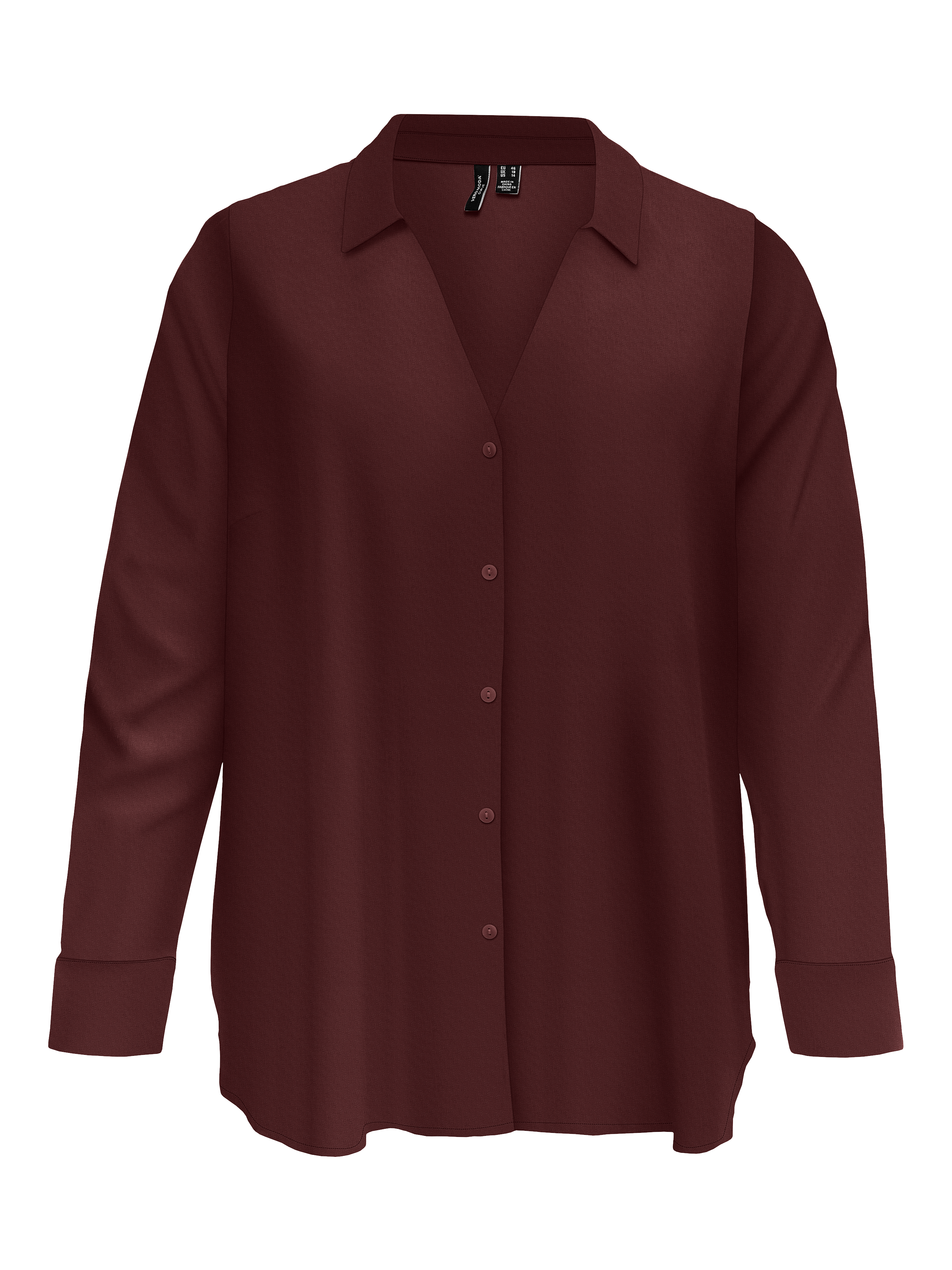 VERO MODA® VMCMYMILO Shirt
