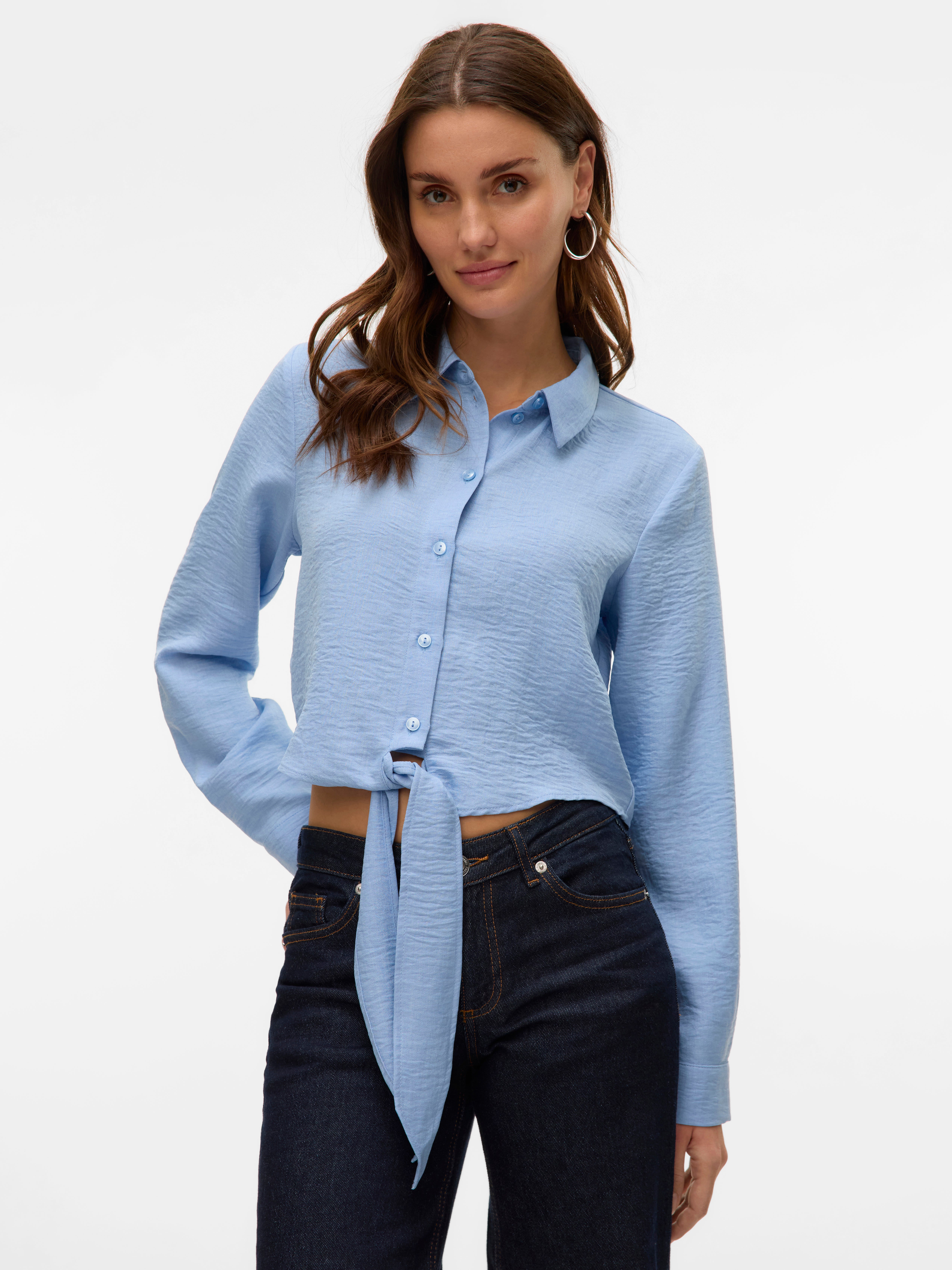 VERO MODA® VMMELANEY Shirt