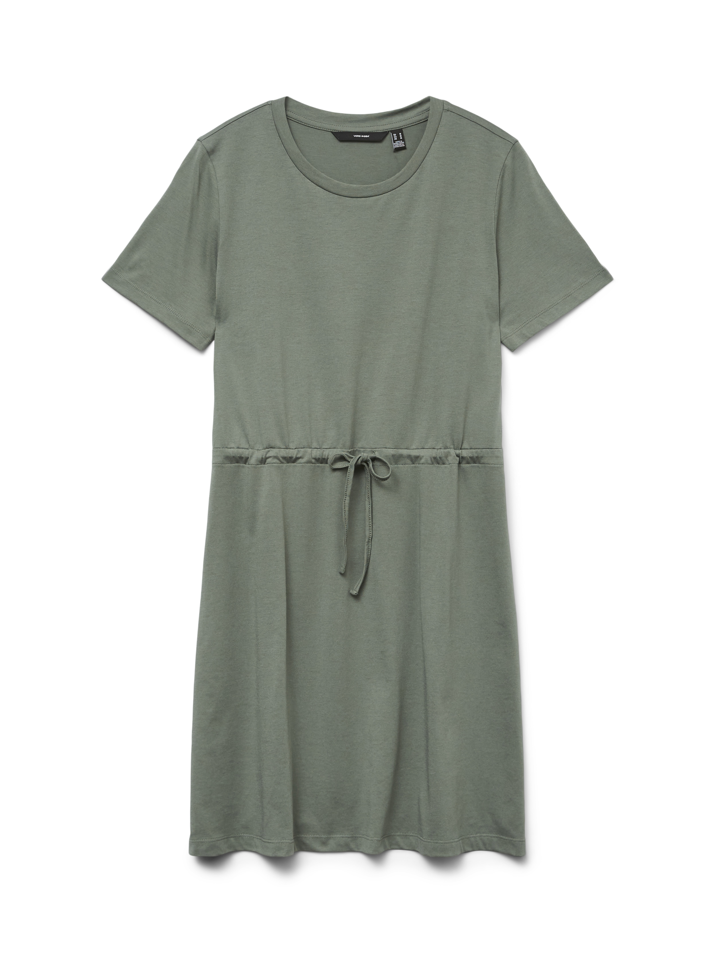 VERO MODA® VMLUNA Short dress