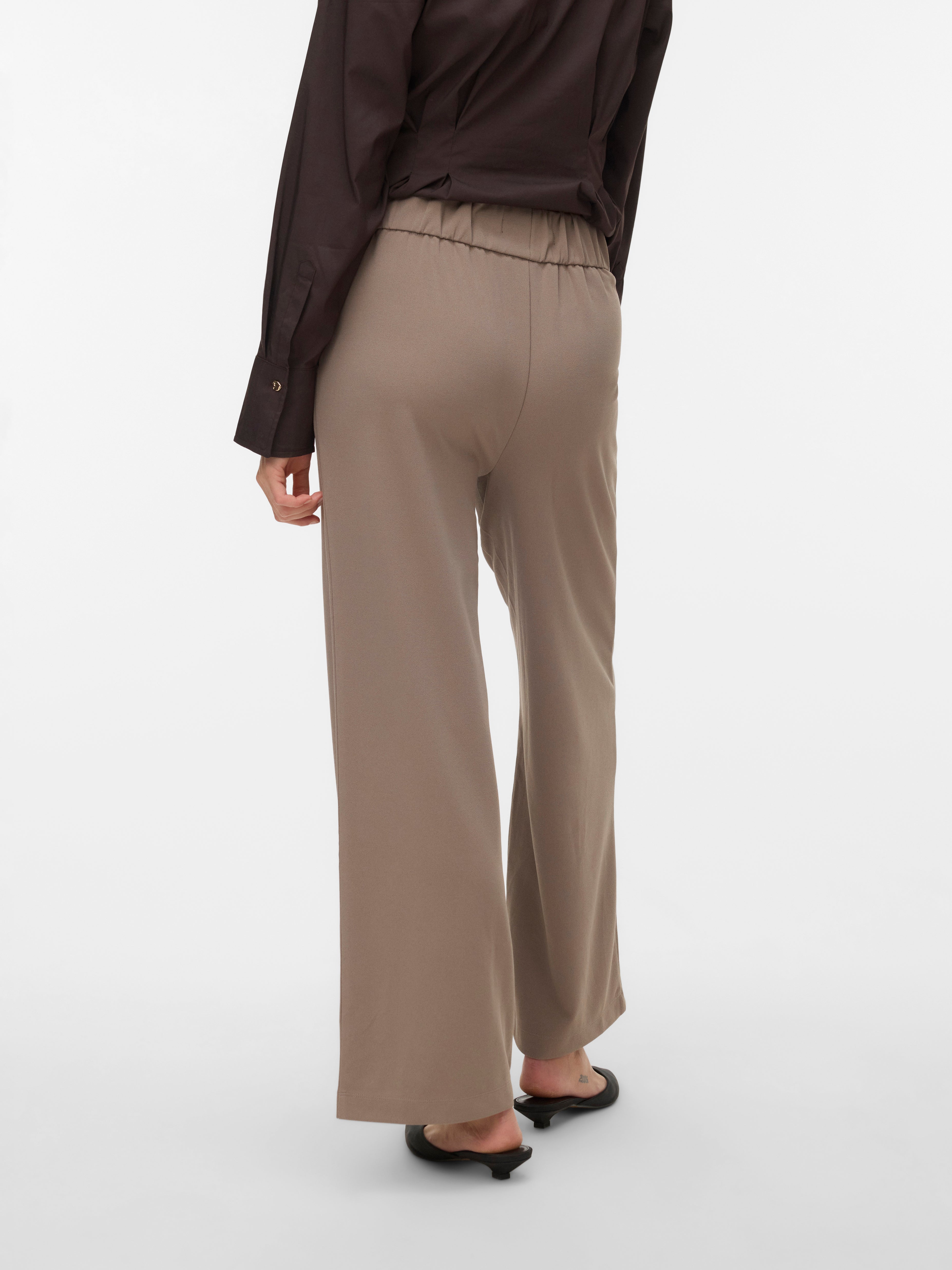 VERO MODA® VMSTAR Trousers