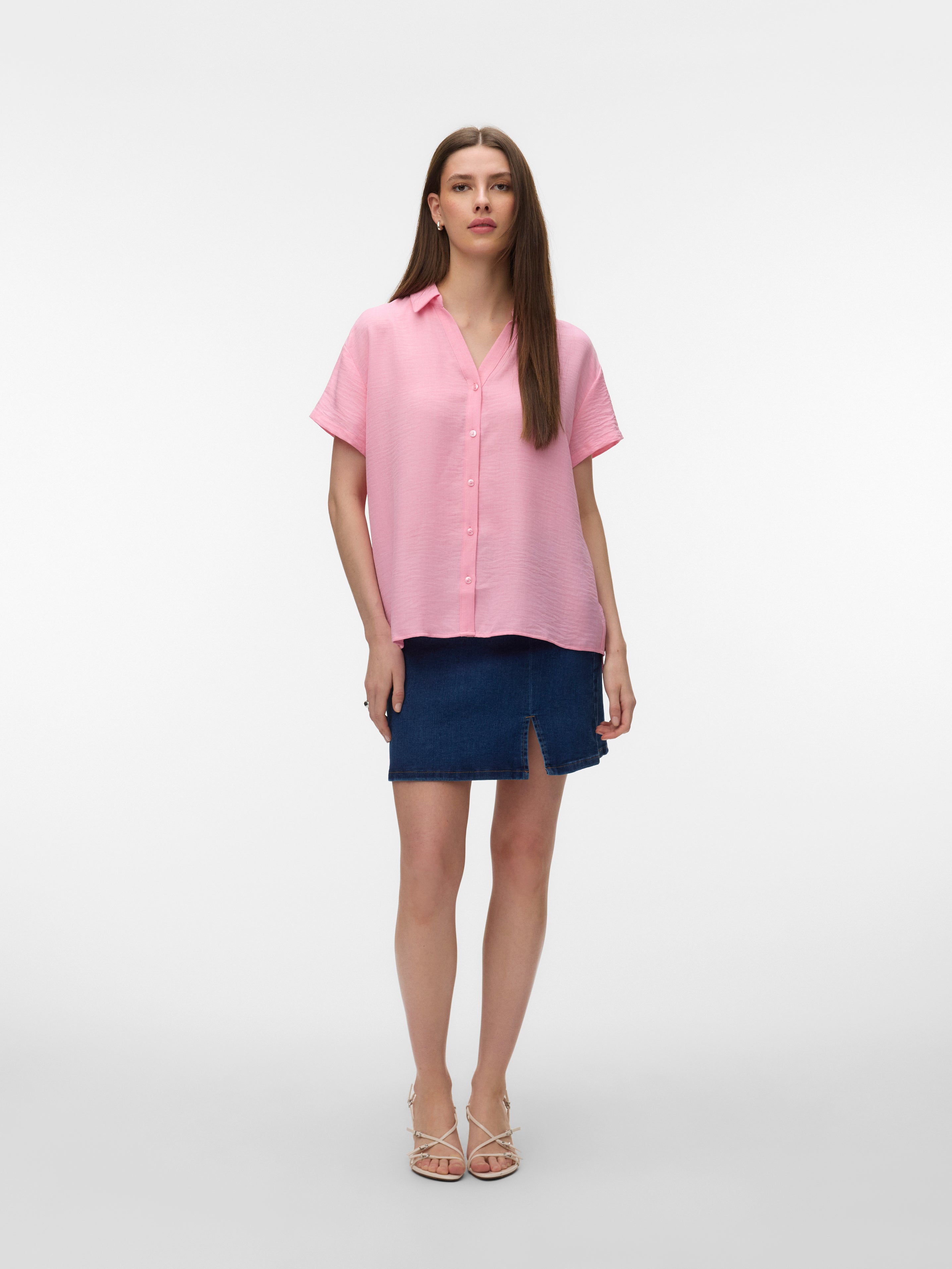 VERO MODA® VMMELANEY Shirt