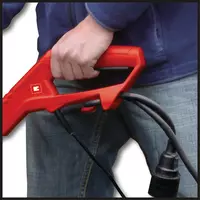 Coupe-bordures électrique GC-ET 3023 ; EX ; Royaume-Uni