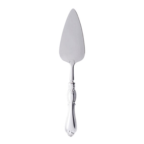 Olga kakespade 27 cm EPNS