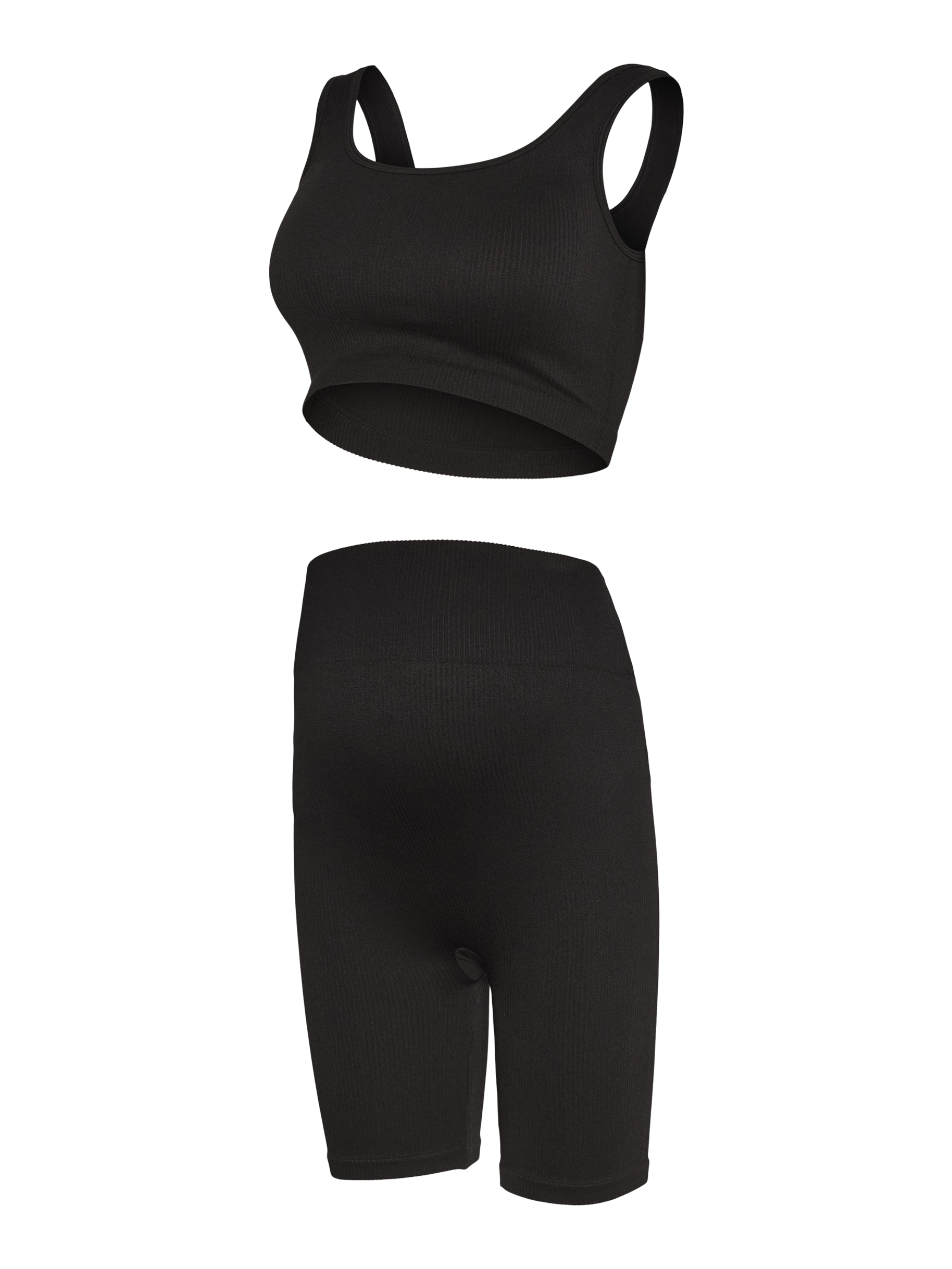 VERO MODA® Set