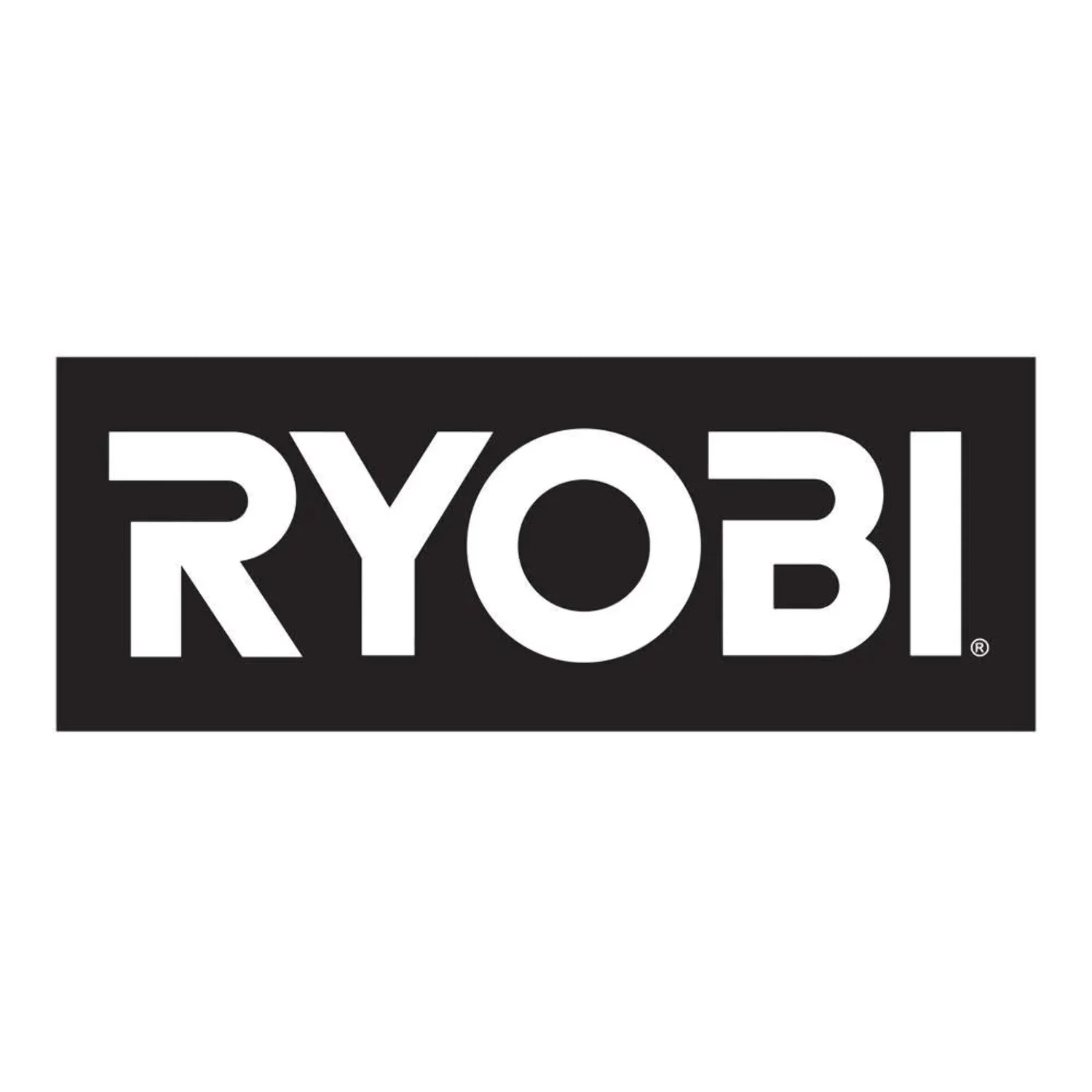 Ryobi Miter Saws Power Saw, 5100 RPM