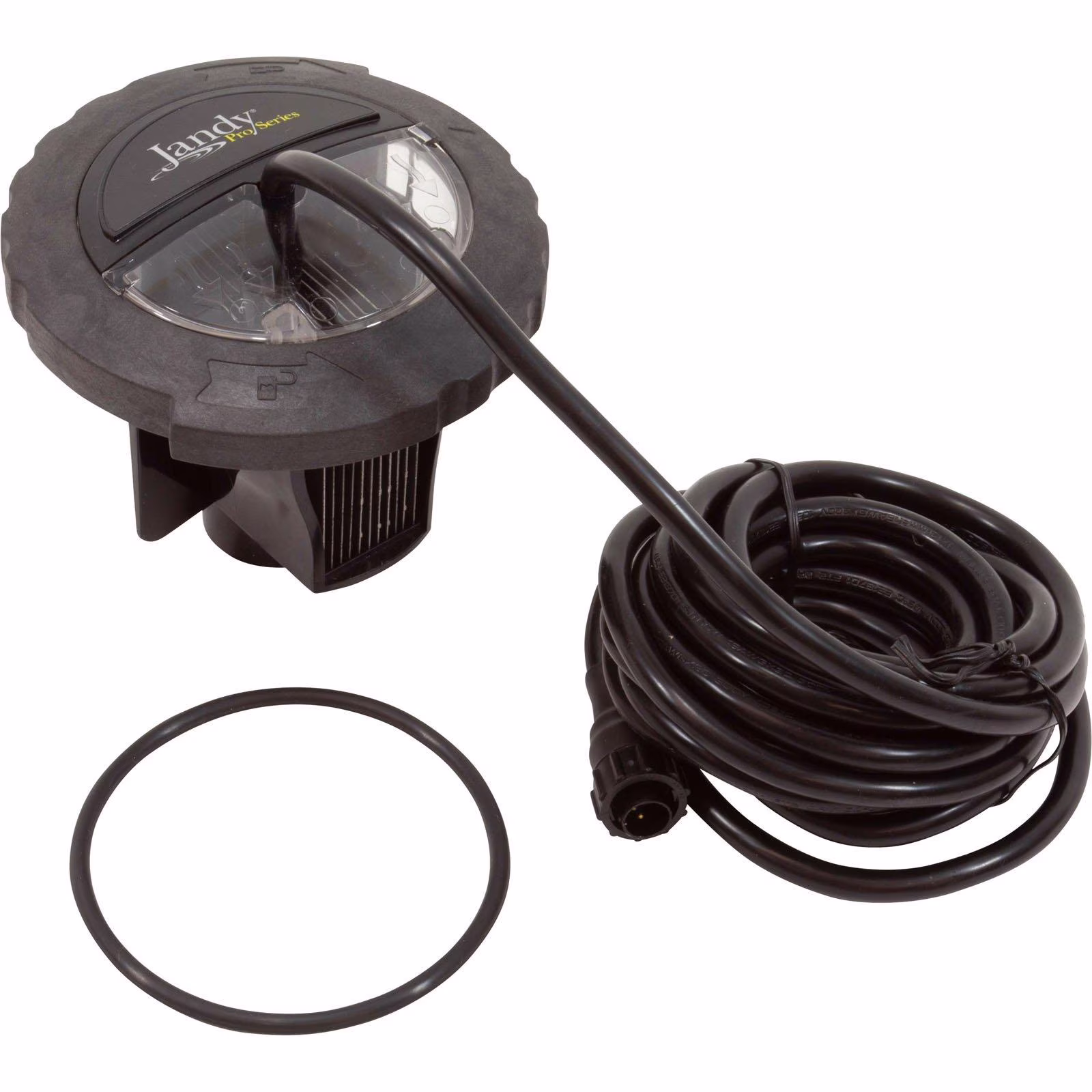Salt Cell Replacement TruClear Chlorinator R0693900