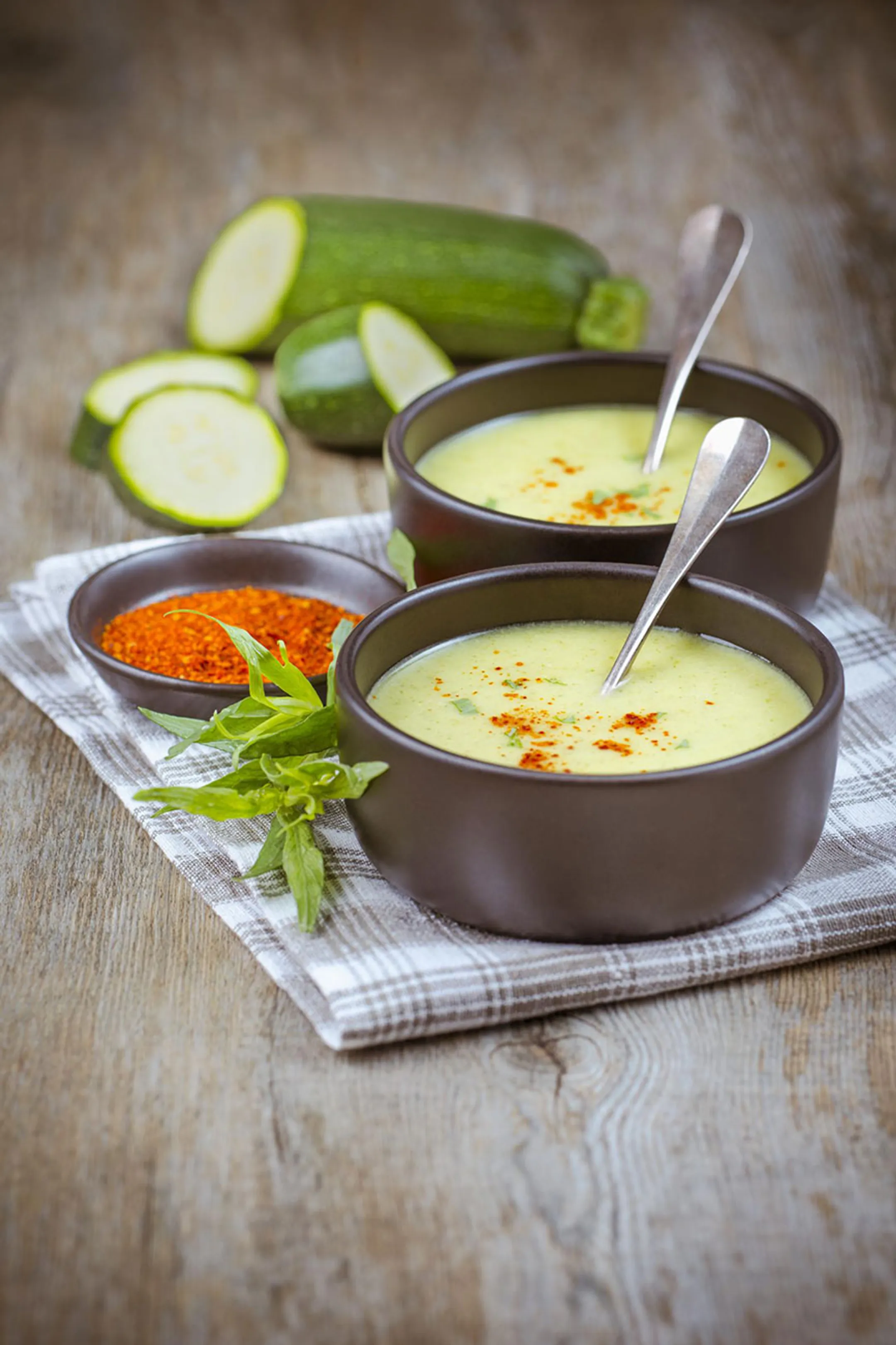 Moulinex Soupmaker Easy Soup LM841810