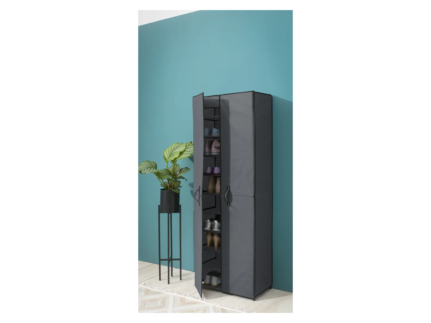 LIVARNO home Meuble  chaussures