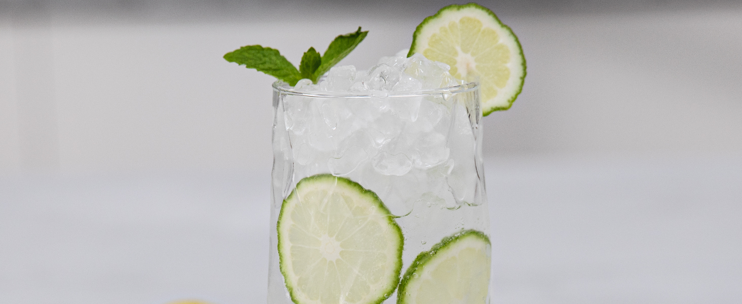 ice maker