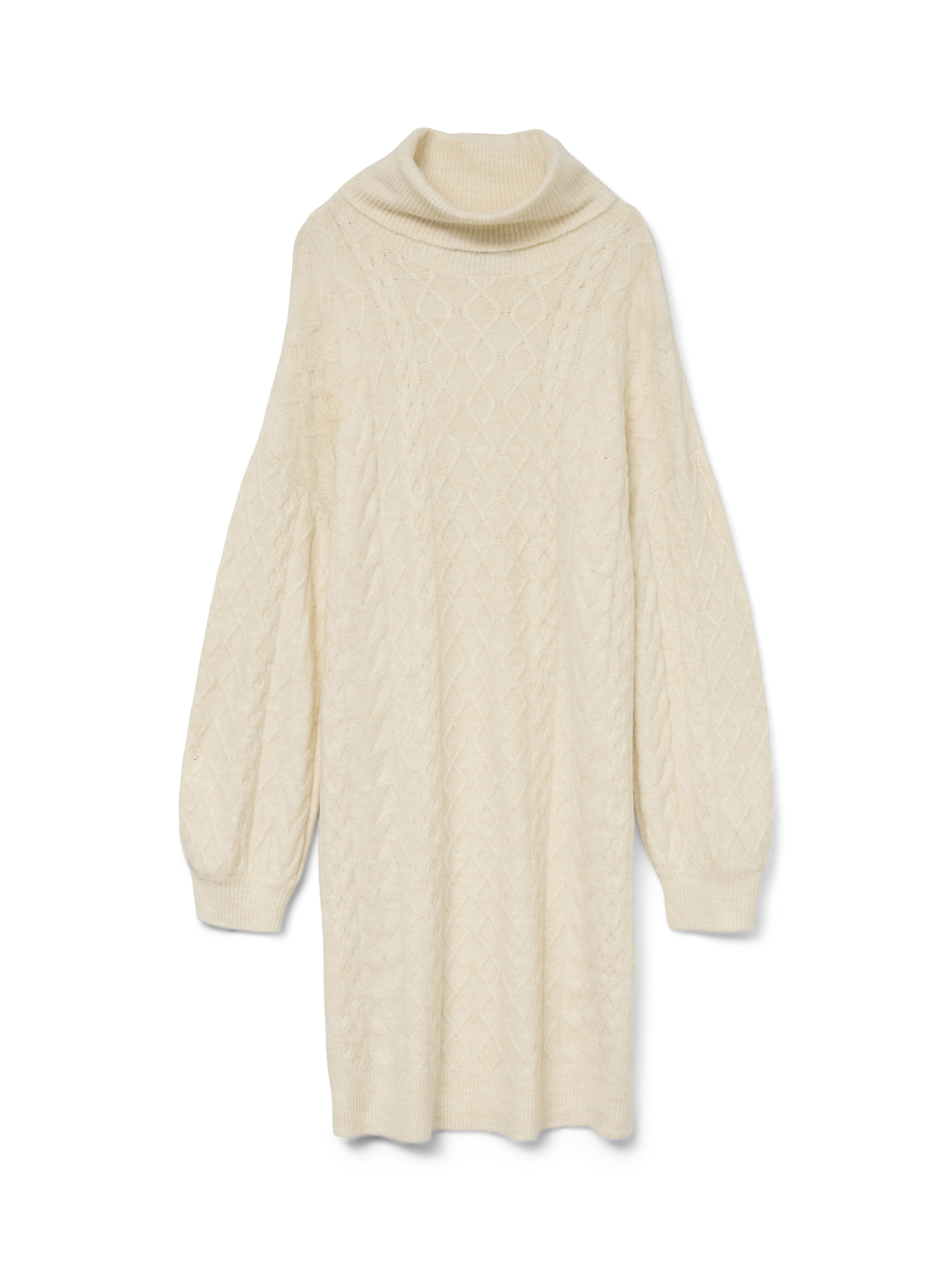 VERO MODA® VMJUPITERCABLE Short dress