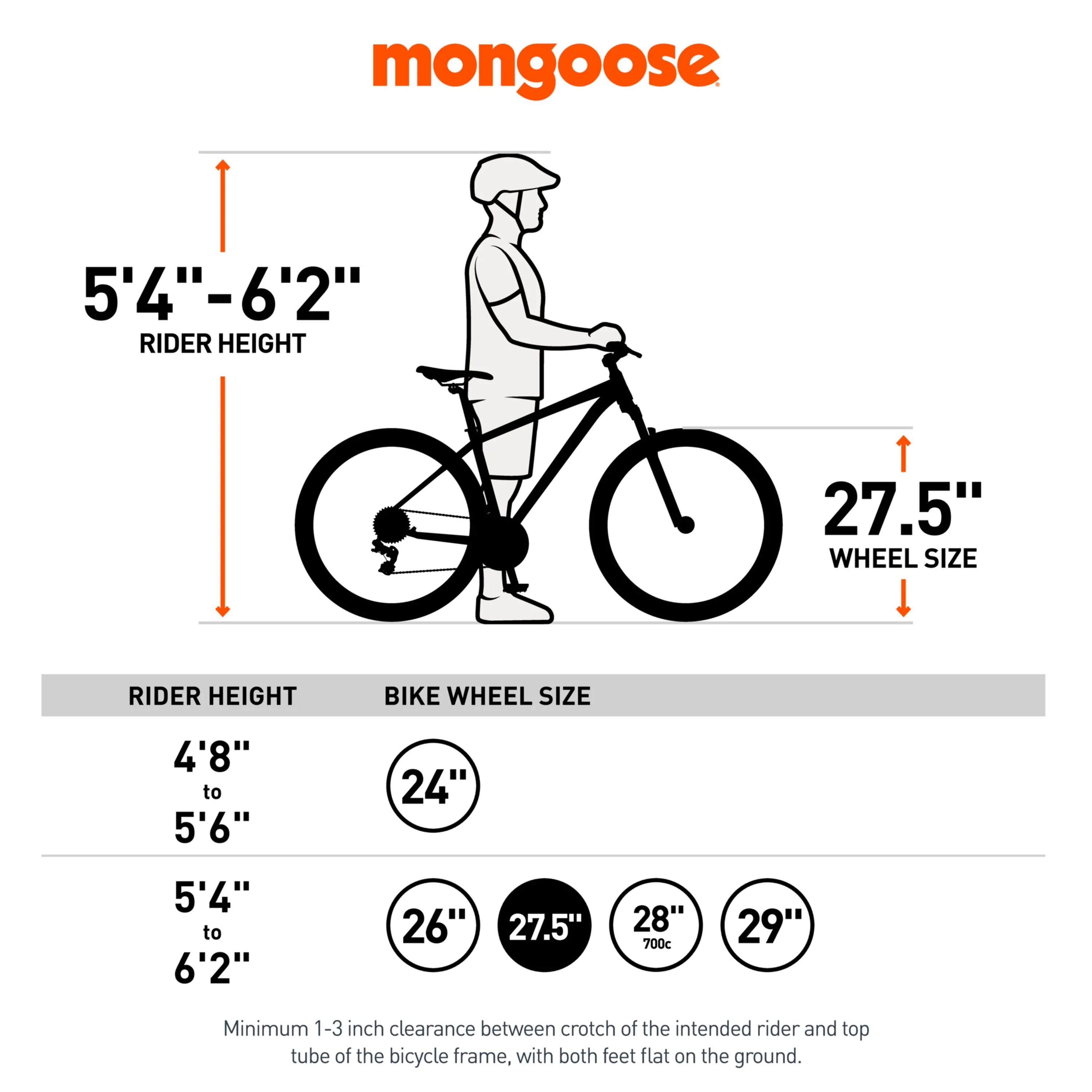 27 5" Ledge Mountain Bike, 7 Speeds, Teal Image 8