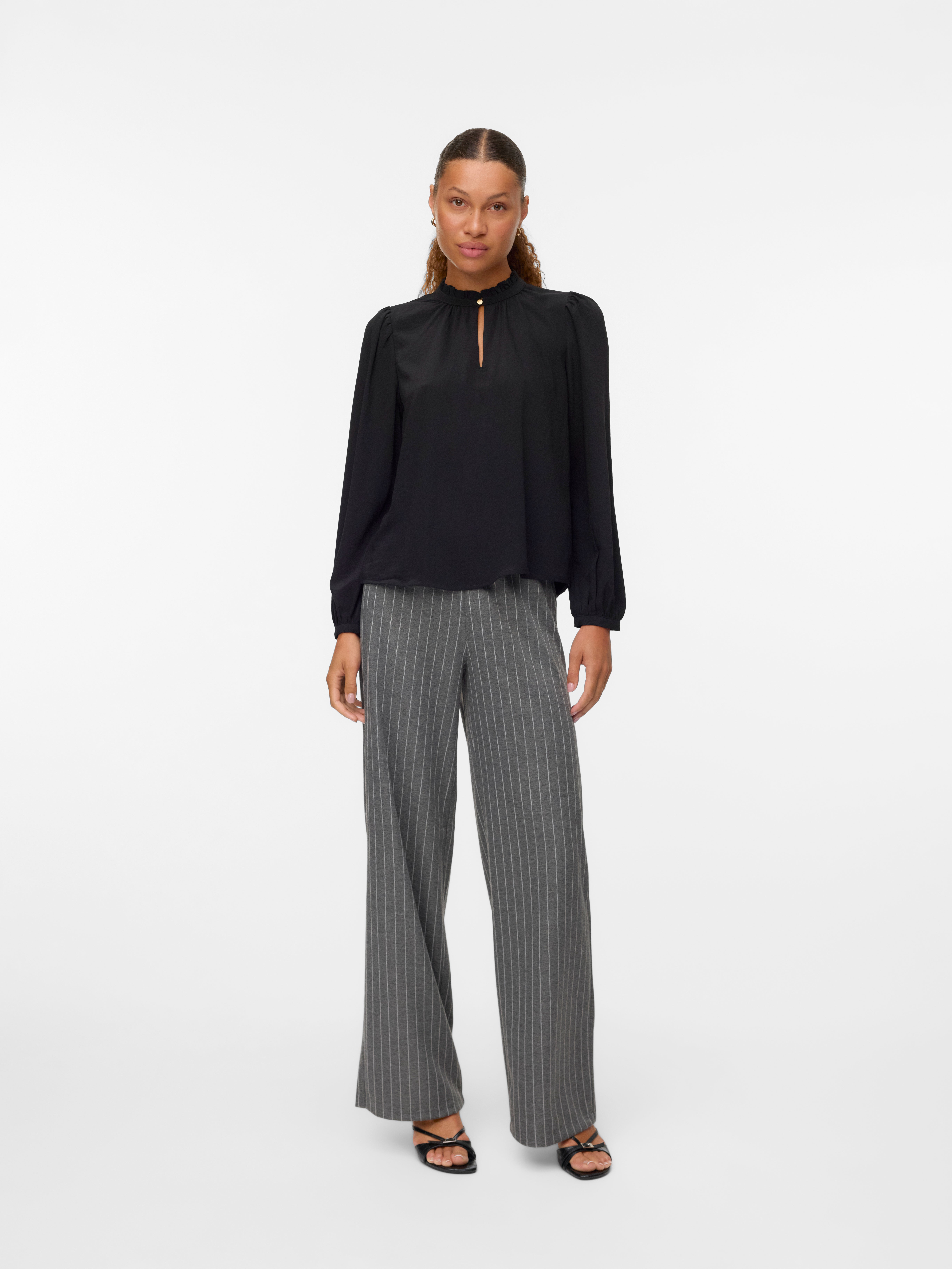 VERO MODA® VMANI Top