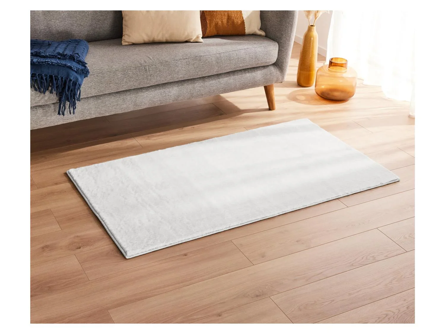 LIVARNO home Tapis, 80 x 150 cm