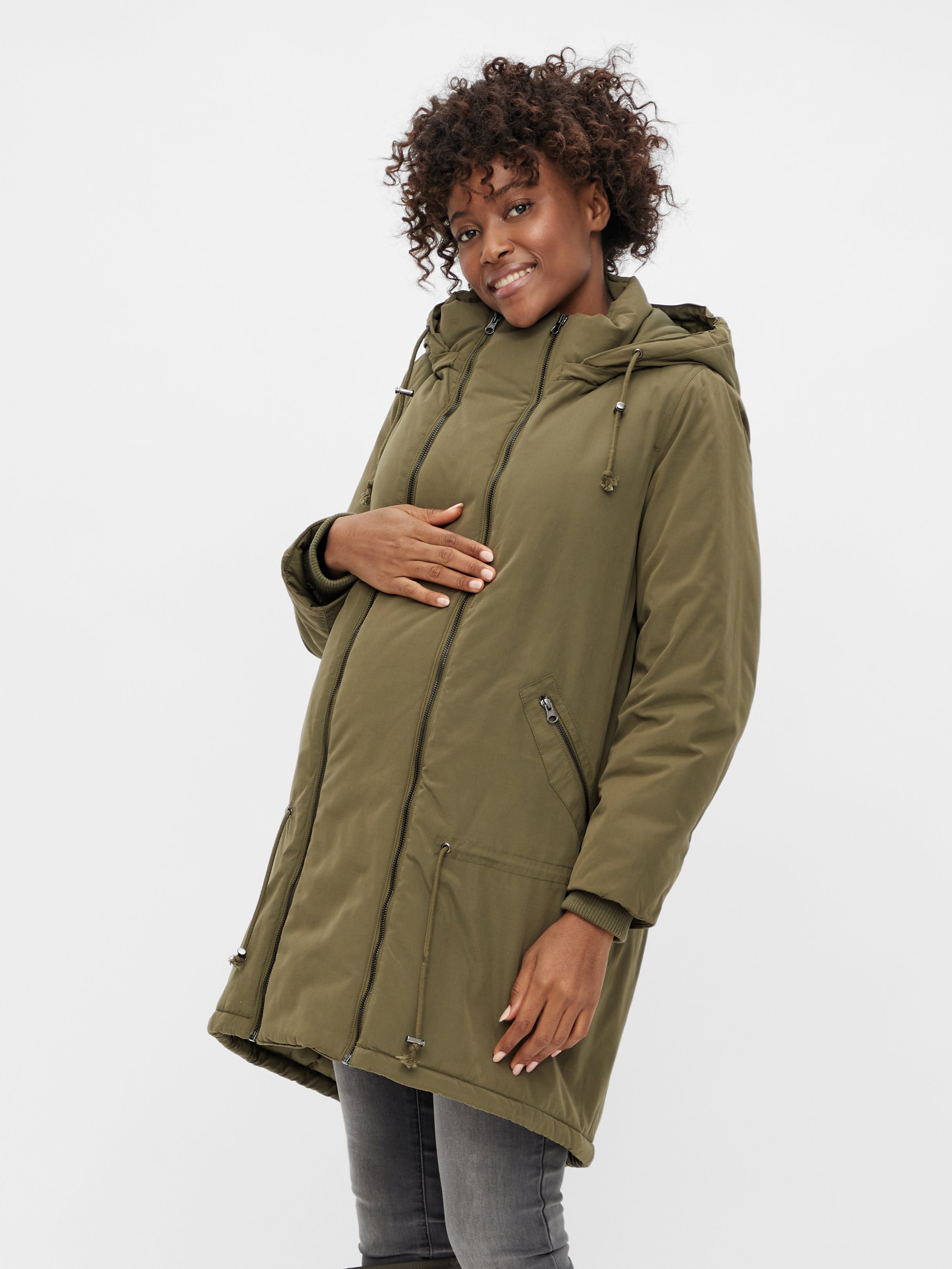 VERO MODA® Jacket