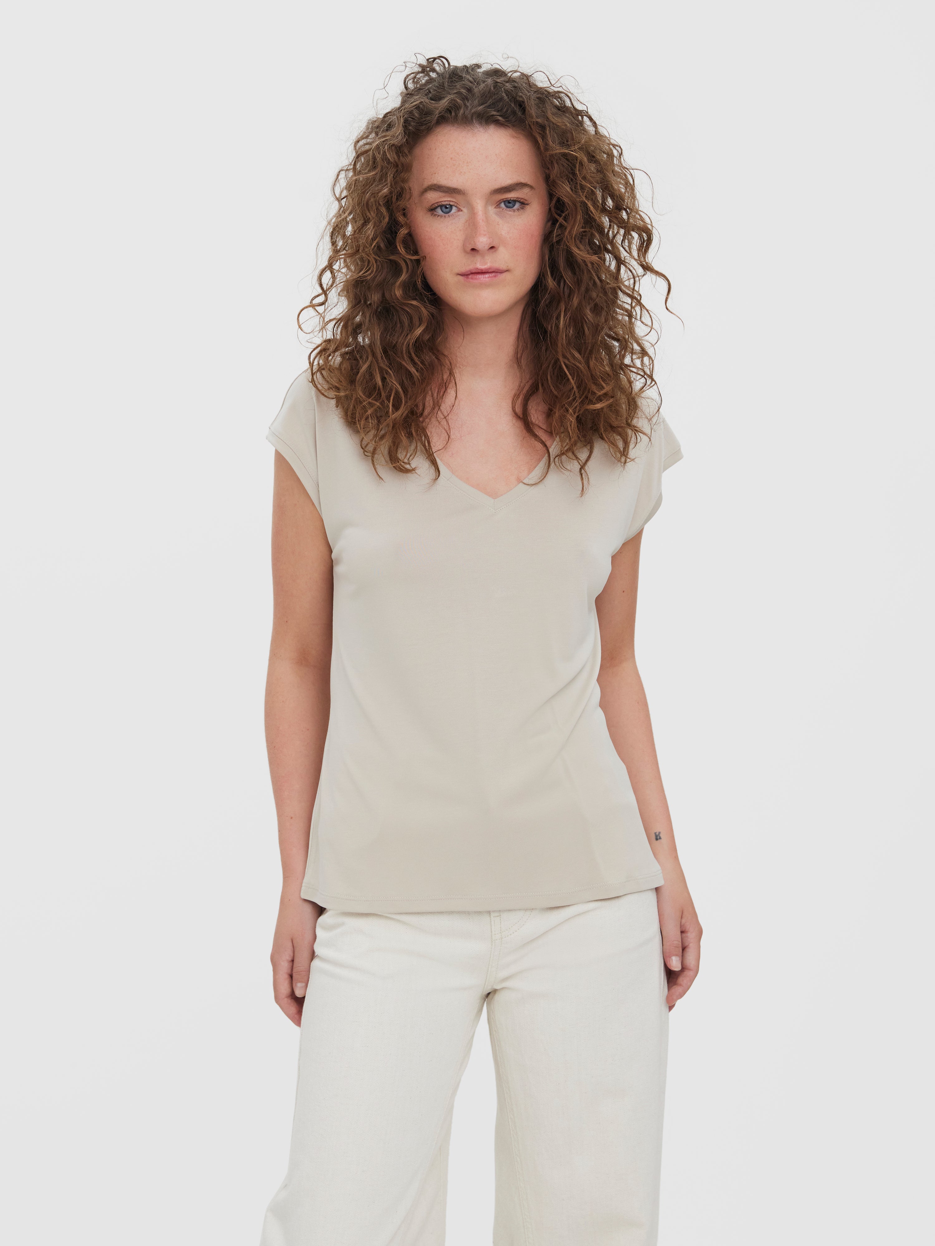 VERO MODA® VMFILLI Top